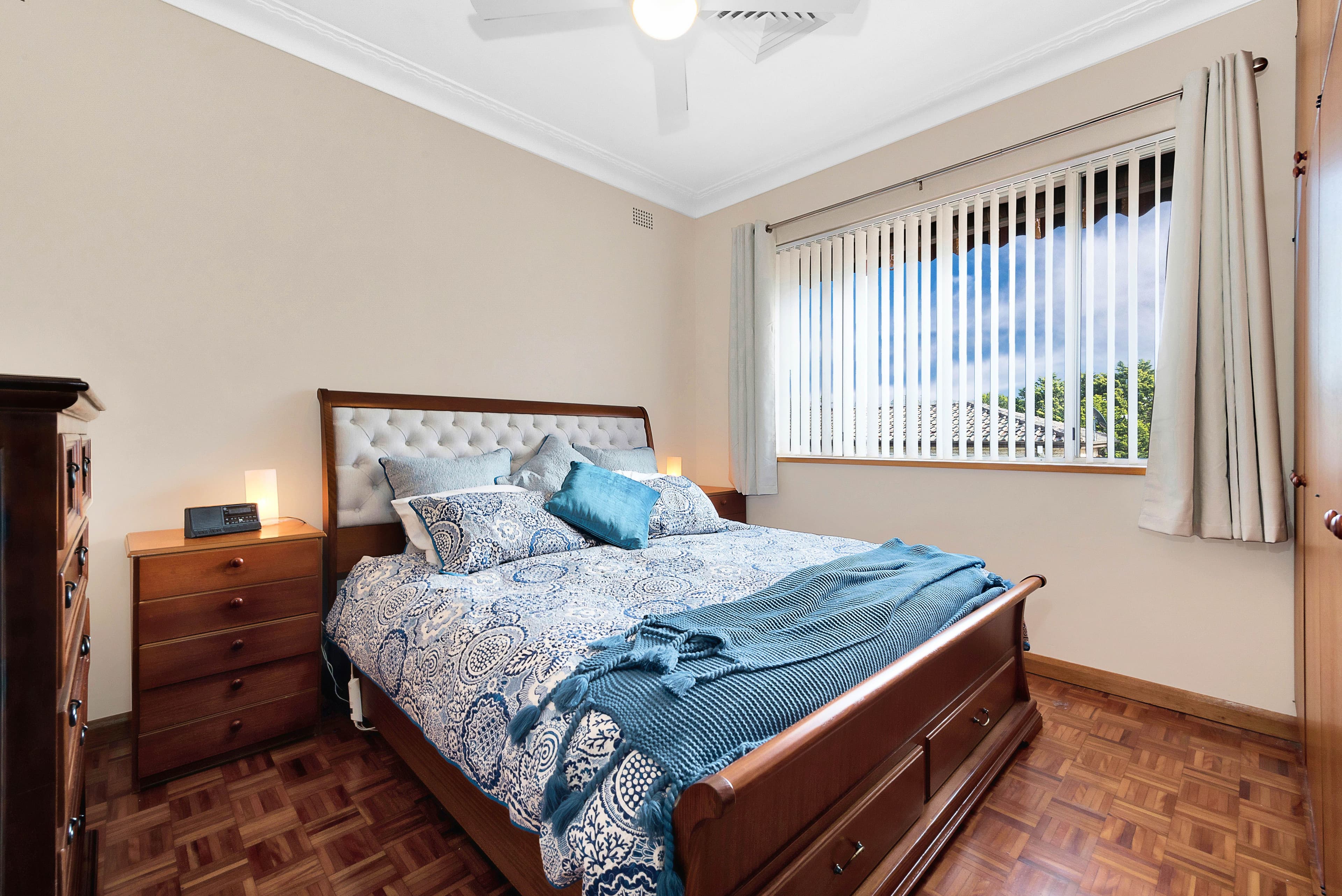 80 Monash Road, Gladesville - Thumbnail 8