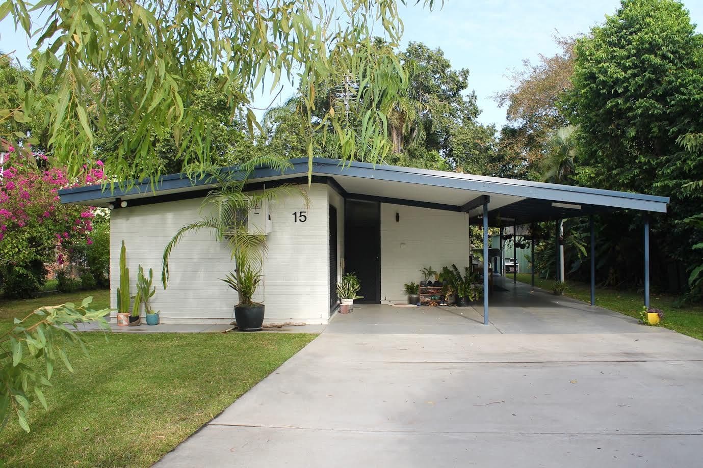 15 Hickory Street, Nightcliff NT 0810, Nightcliff - Image 1