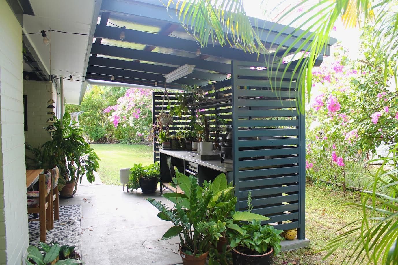 15 Hickory Street, Nightcliff NT 0810, Nightcliff - Thumbnail 2