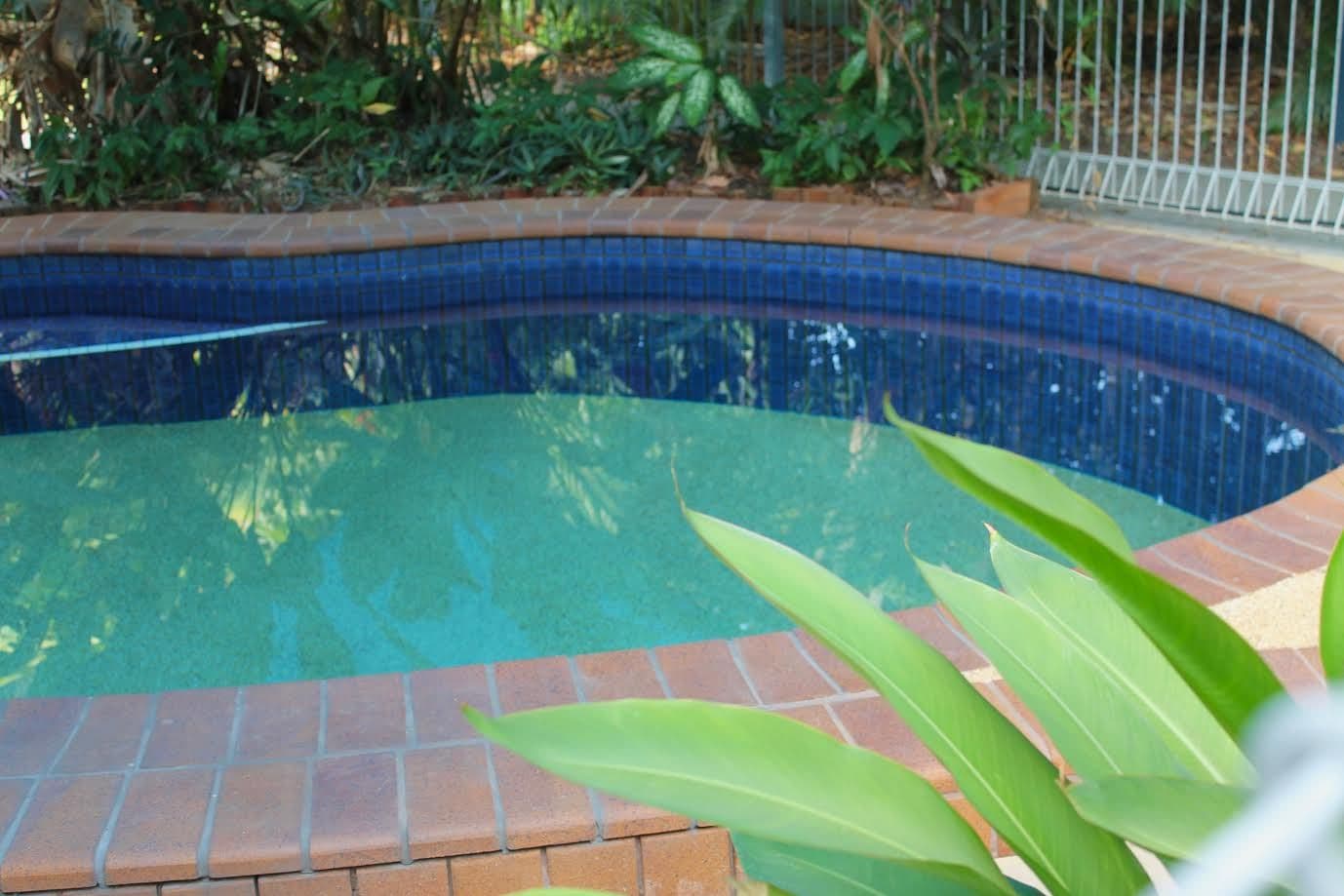 15 Hickory Street, Nightcliff NT 0810, Nightcliff - Thumbnail 3