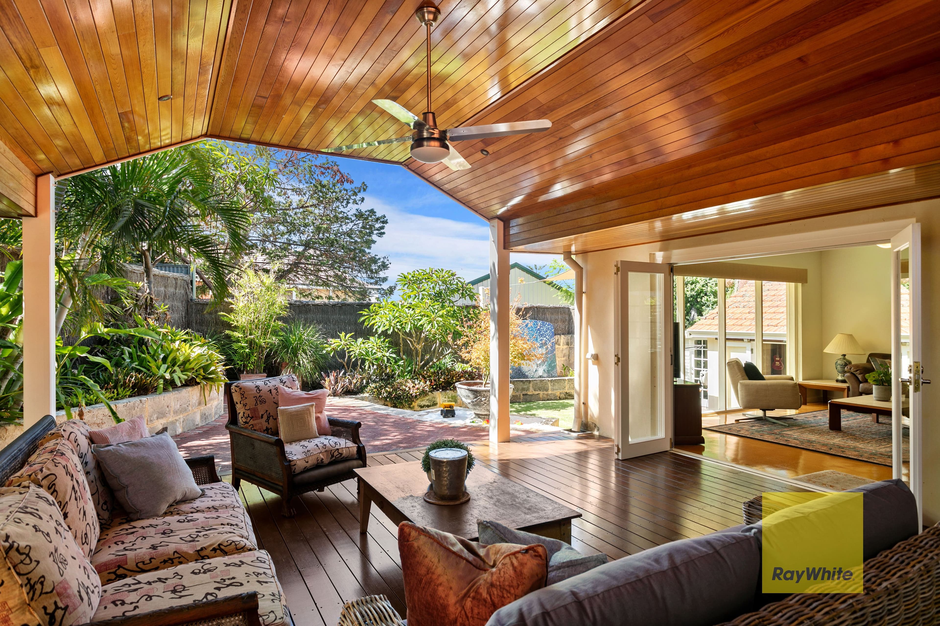 4 Haining Avenue, Cottesloe WA 6011, Cottesloe - Thumbnail 2