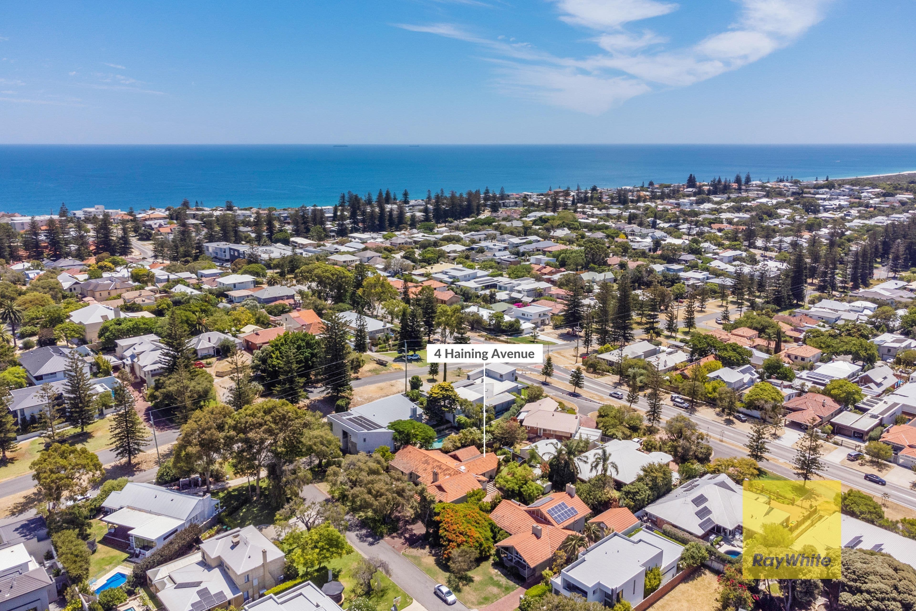 4 Haining Avenue, Cottesloe WA 6011, Cottesloe - Thumbnail 6