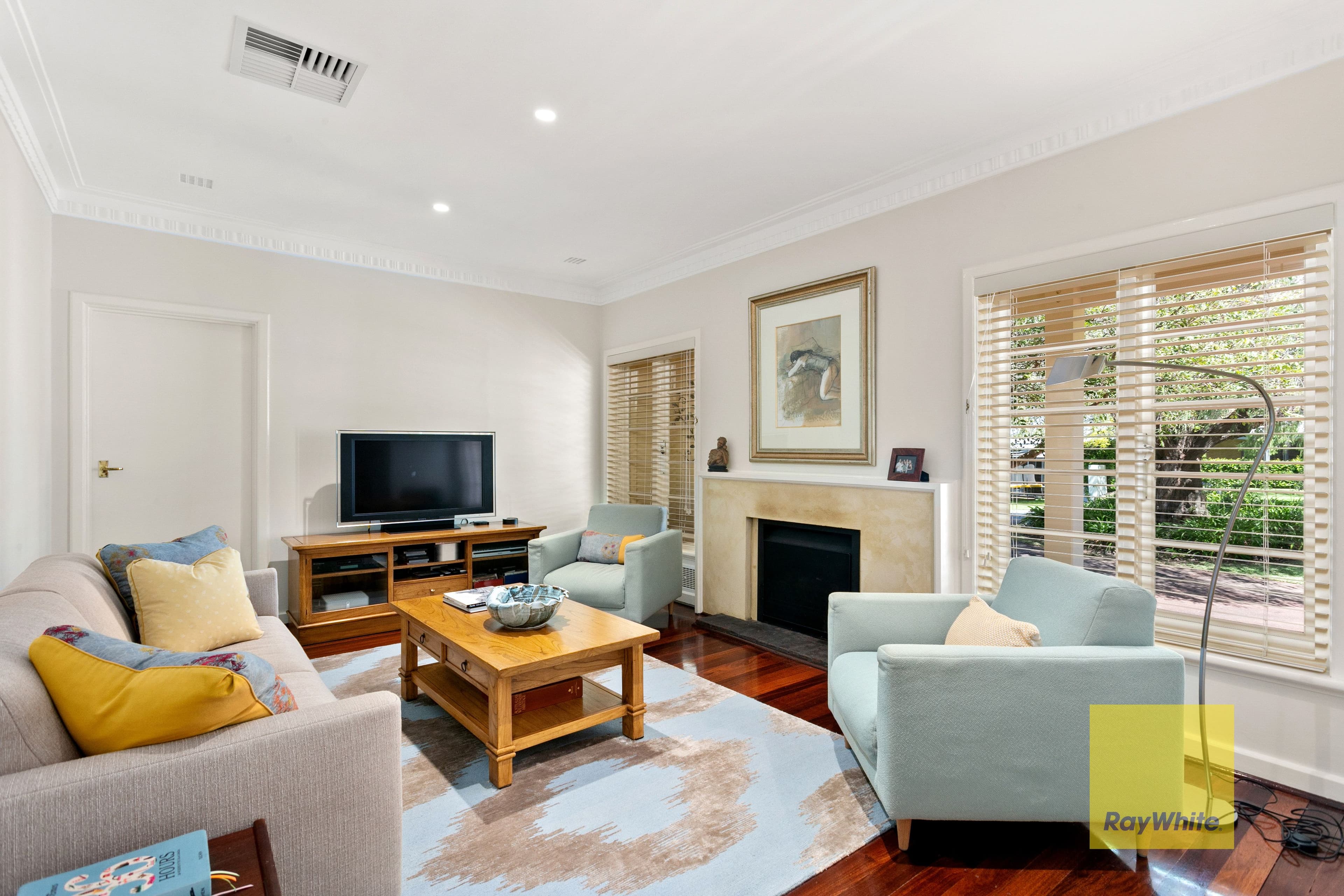 4 Haining Avenue, Cottesloe WA 6011, Cottesloe - Thumbnail 7
