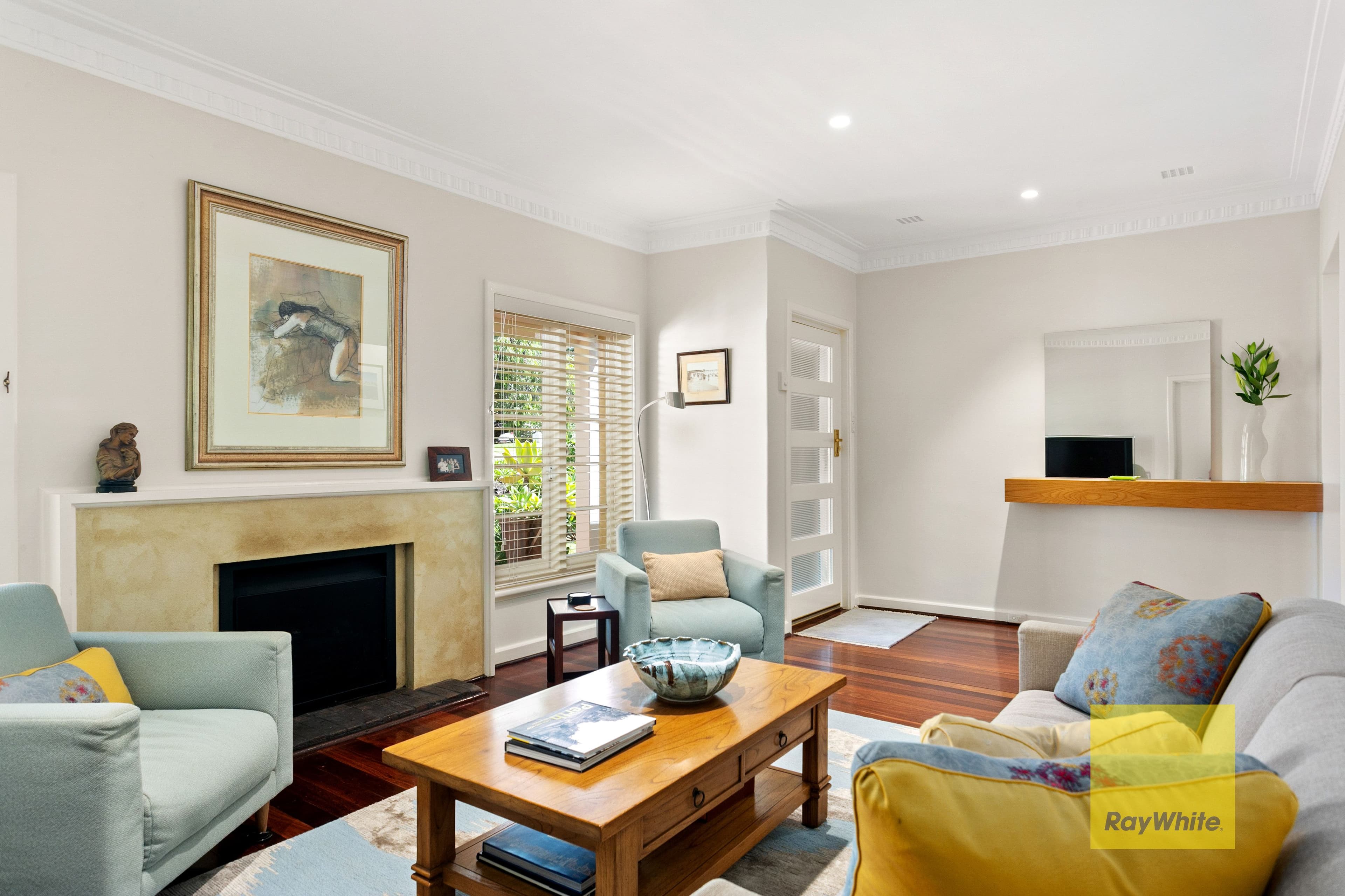 4 Haining Avenue, Cottesloe WA 6011, Cottesloe - Thumbnail 8