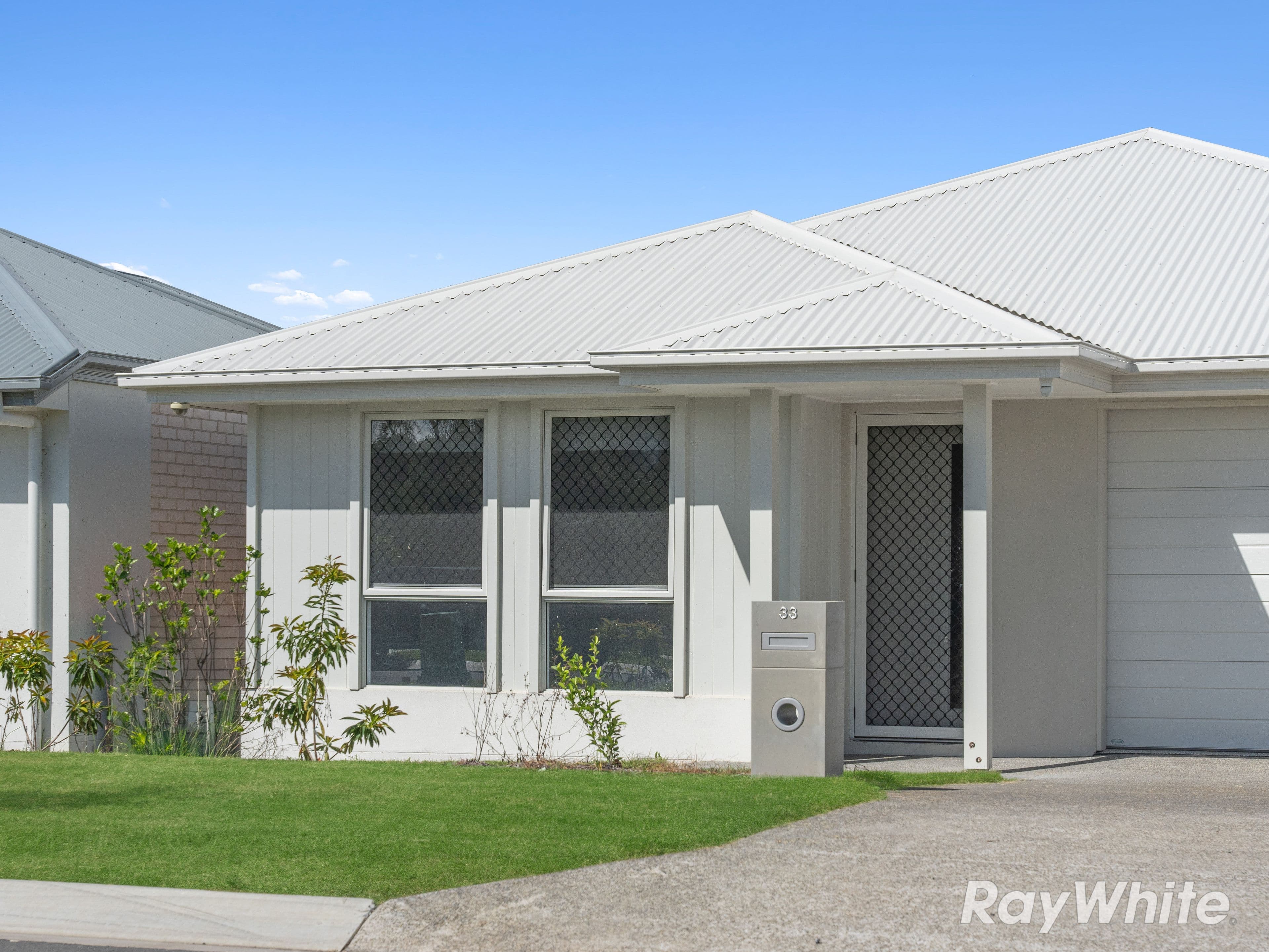 33 Lawson Street, Walloon QLD 4306, Walloon - Image 1