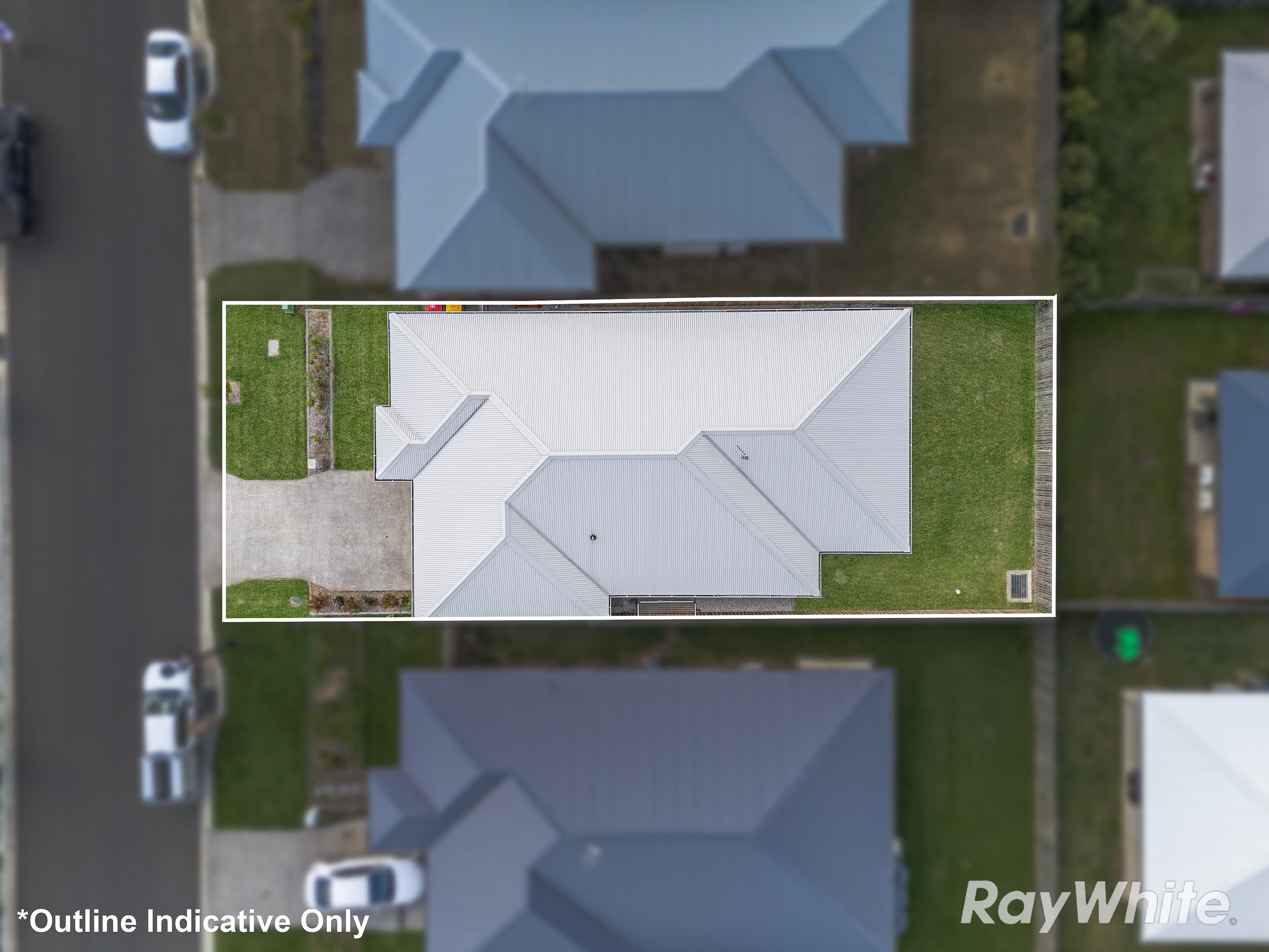 33 Lawson Street, Walloon QLD 4306, Walloon - Thumbnail 2