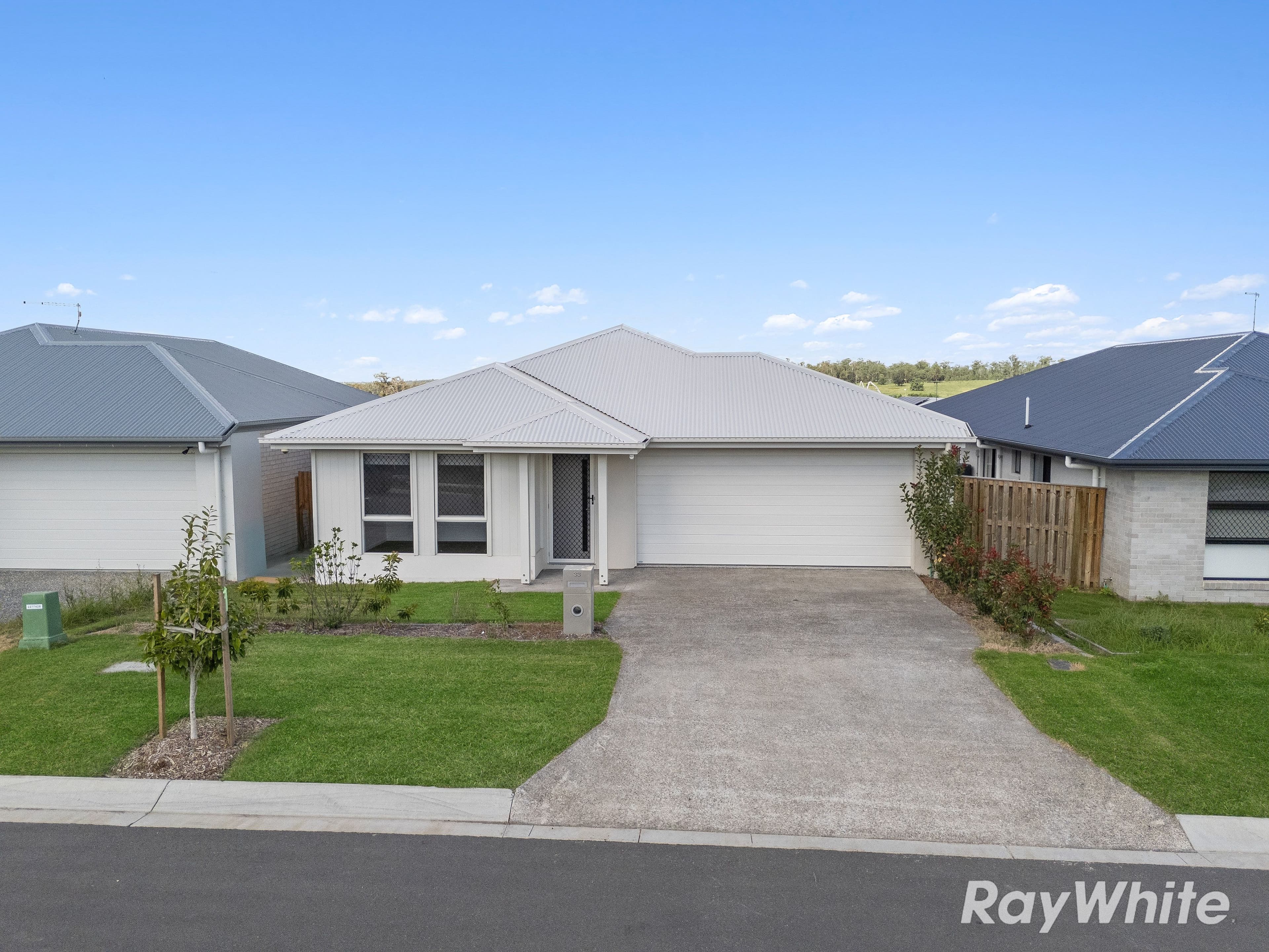 33 Lawson Street, Walloon QLD 4306, Walloon - Thumbnail 3