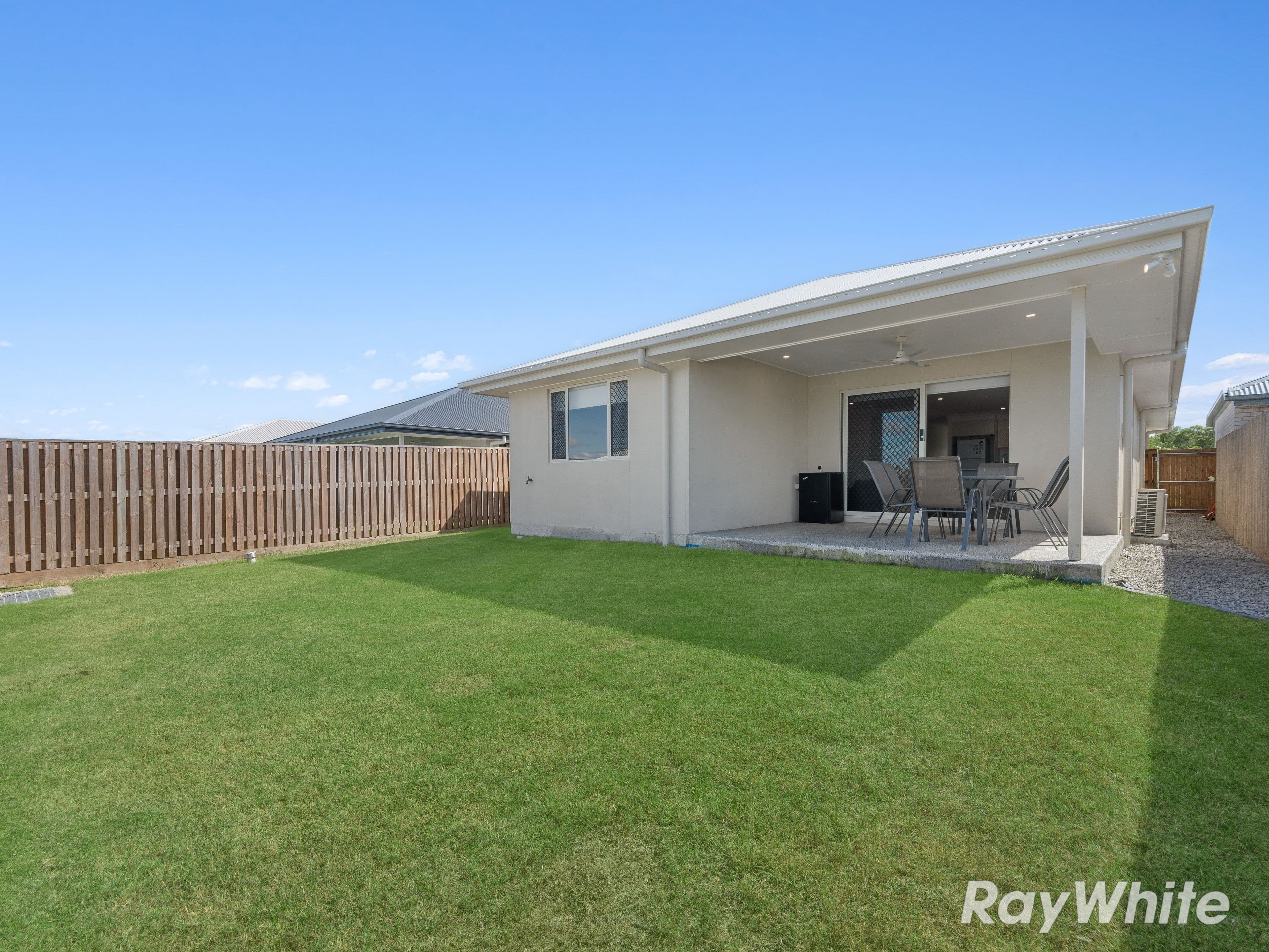33 Lawson Street, Walloon QLD 4306, Walloon - Thumbnail 4