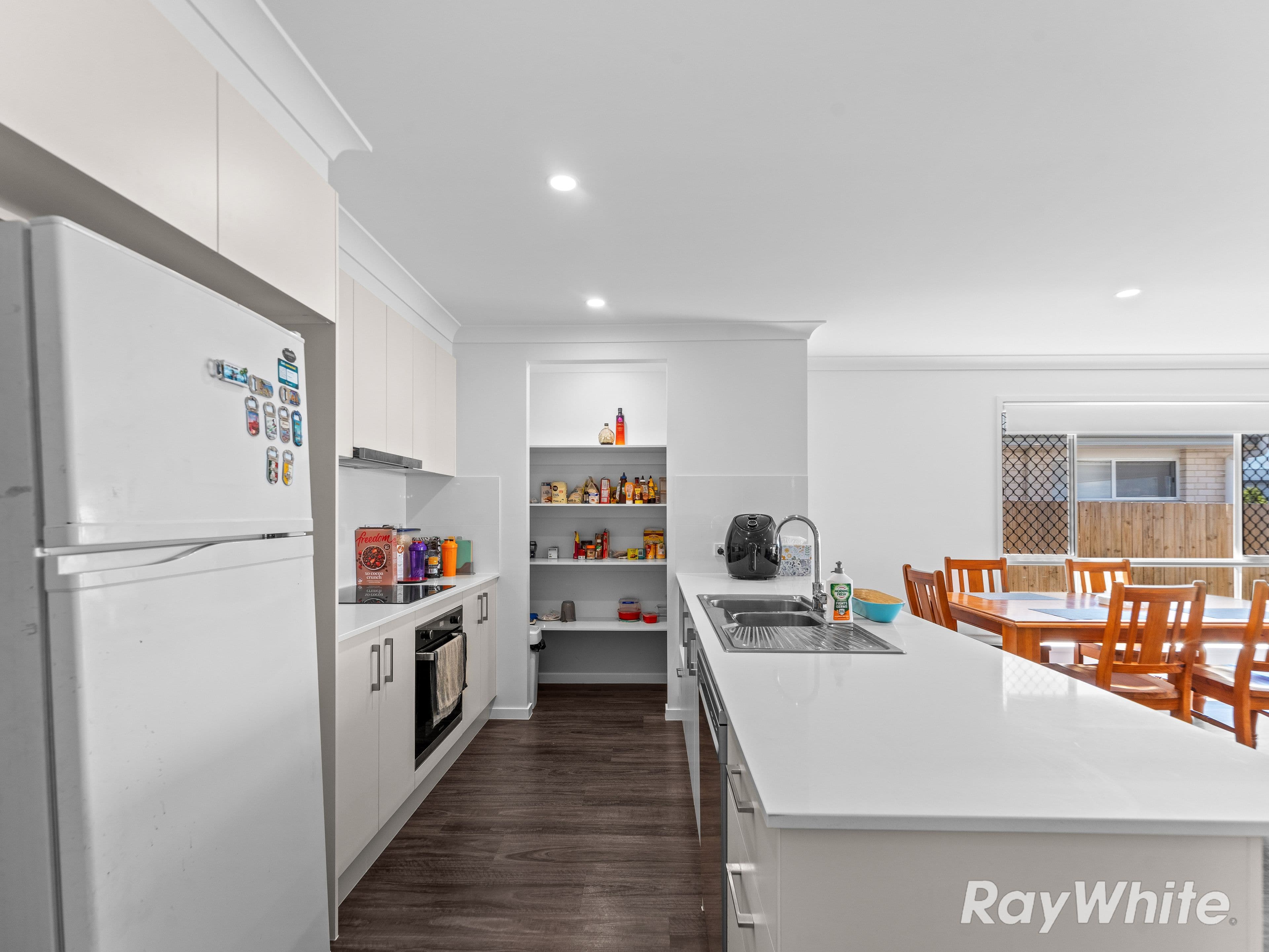 33 Lawson Street, Walloon QLD 4306, Walloon - Thumbnail 6