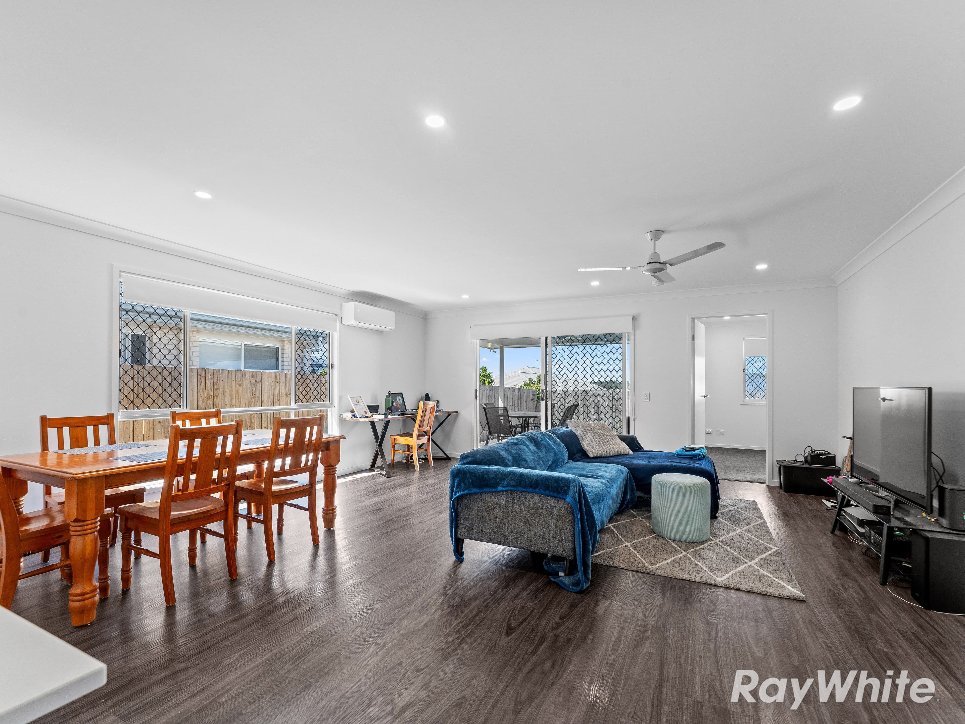 33 Lawson Street, Walloon QLD 4306, Walloon - Thumbnail 7
