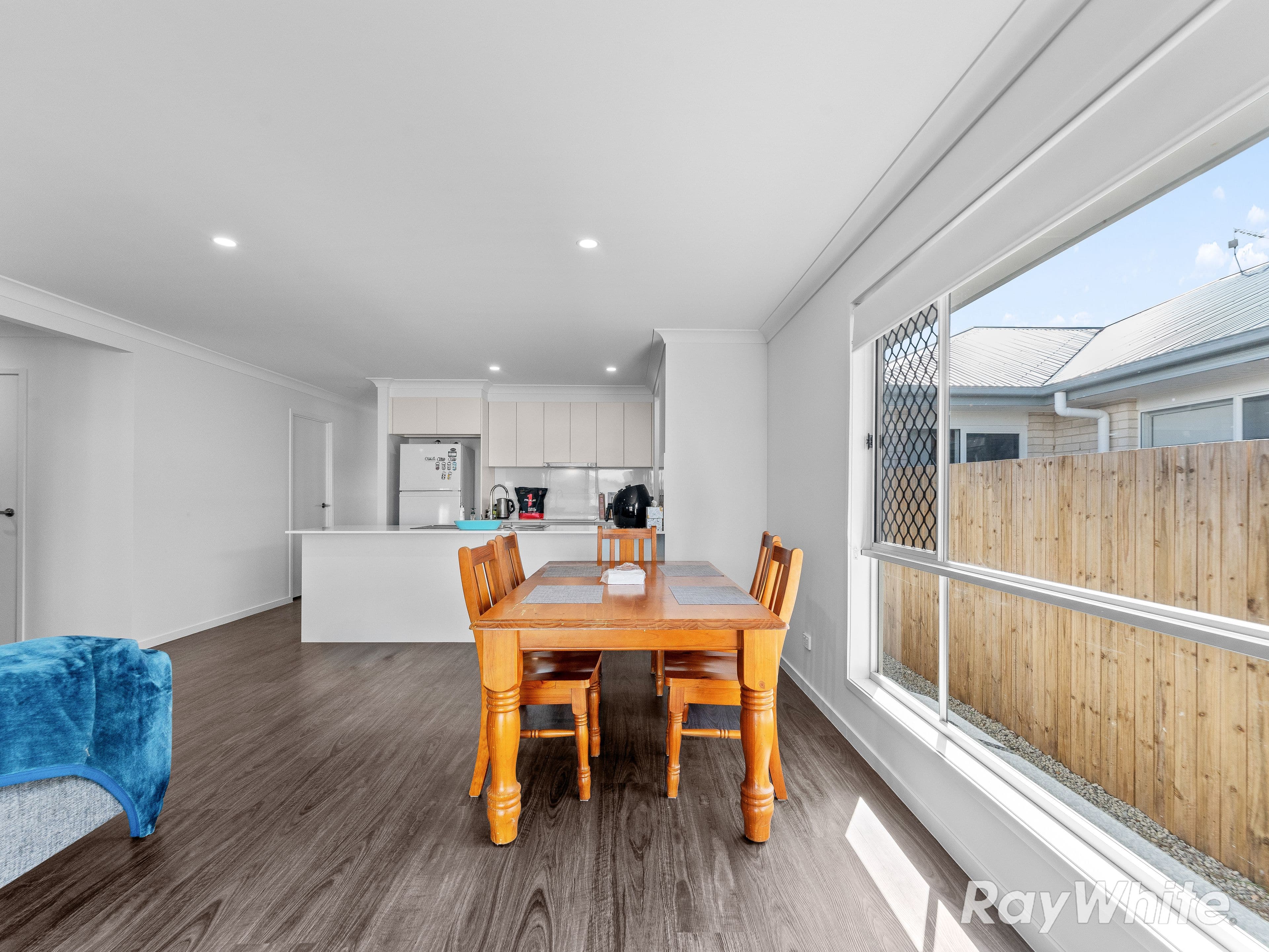33 Lawson Street, Walloon QLD 4306, Walloon - Thumbnail 8
