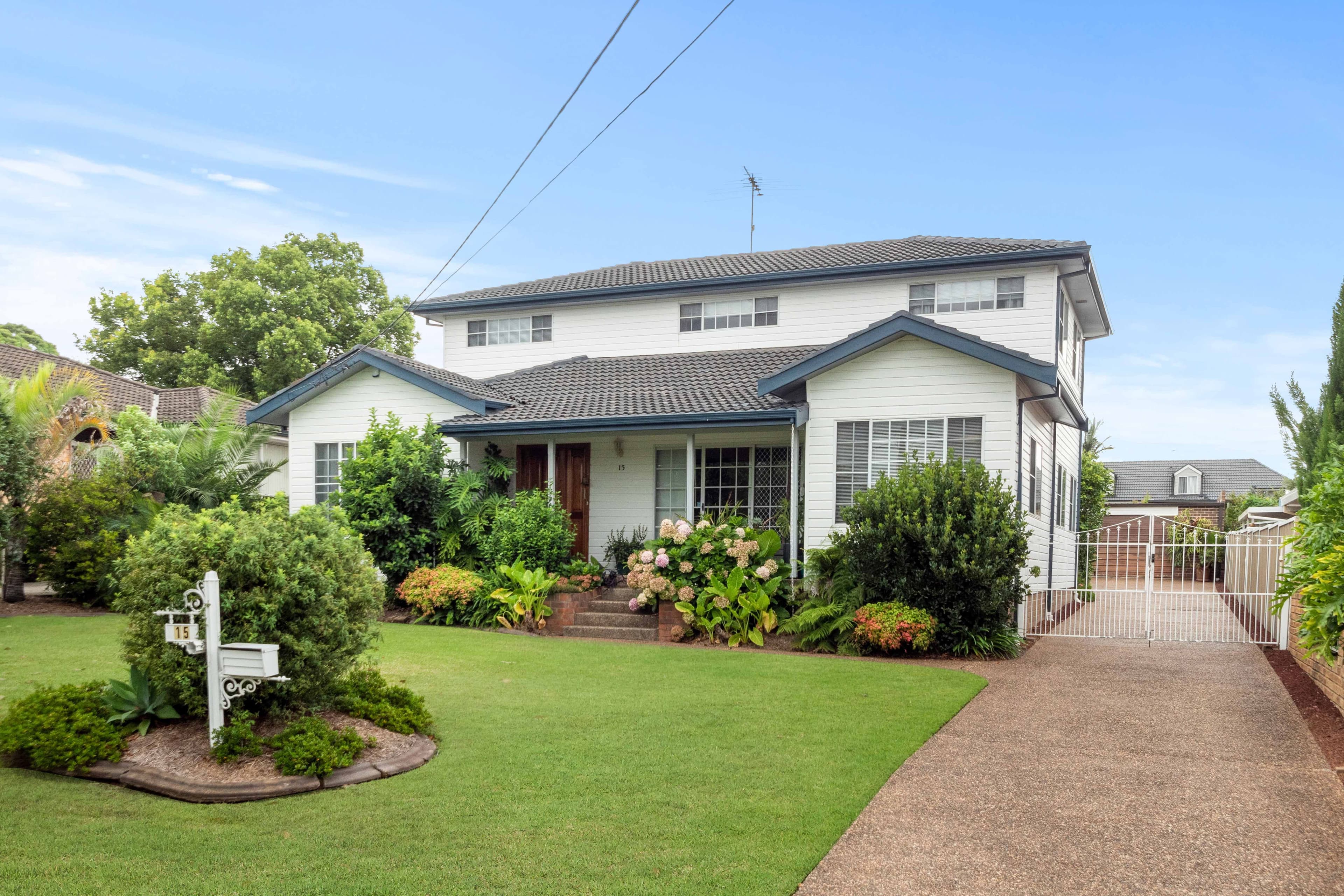 15 Marsden Road, St Marys NSW 2760, St Marys - Image 1