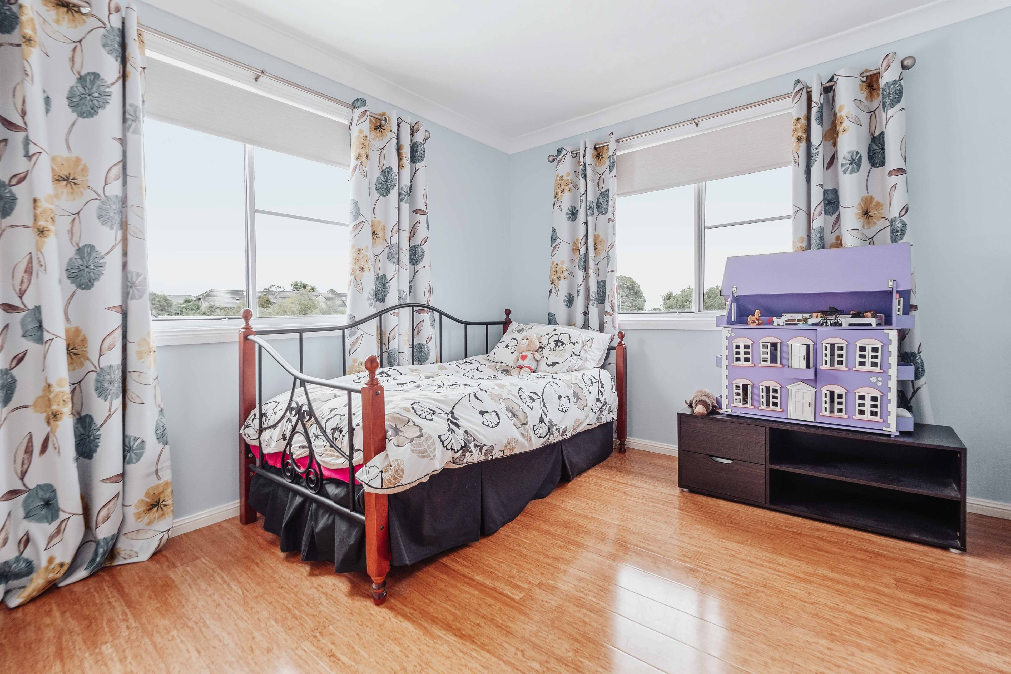 15 Marsden Road, St Marys NSW 2760, St Marys - Thumbnail 4