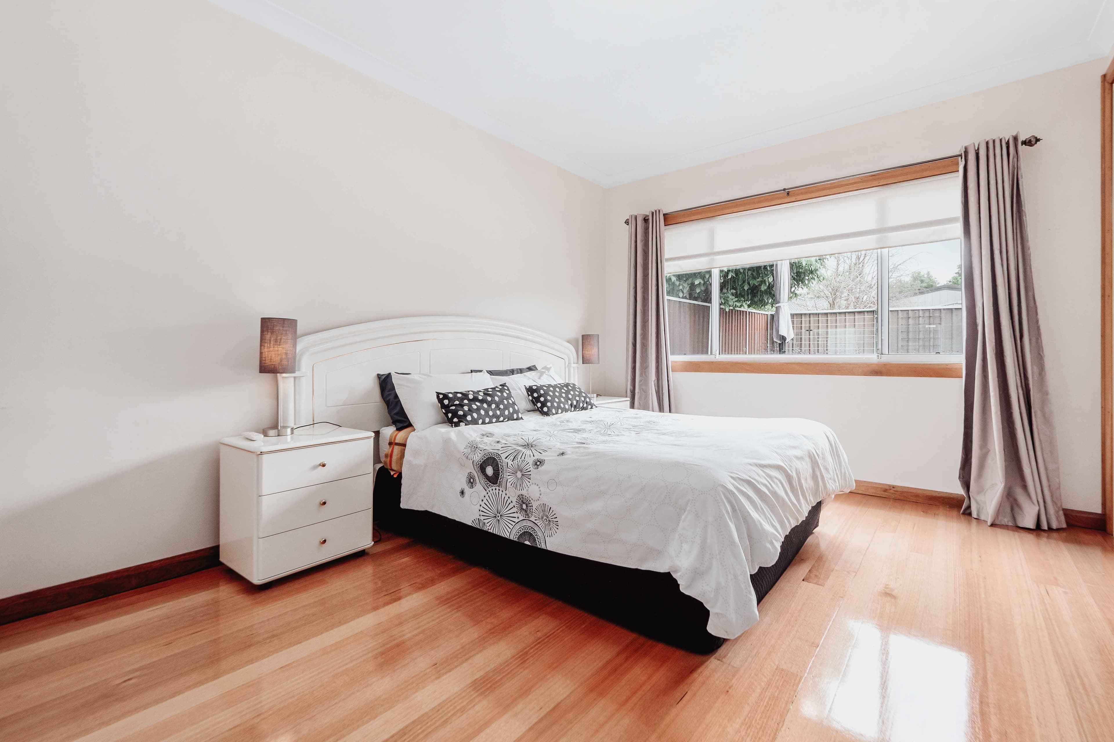 15 Marsden Road, St Marys NSW 2760, St Marys - Thumbnail 5
