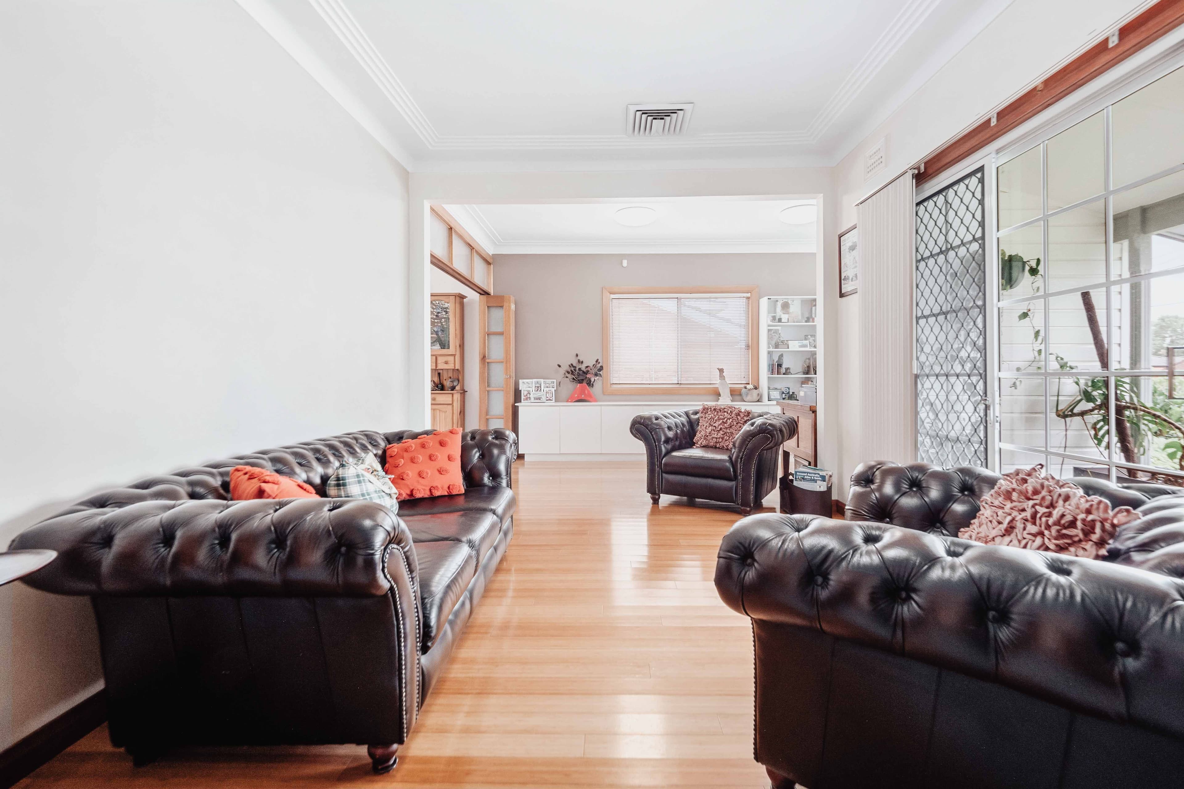 15 Marsden Road, St Marys NSW 2760, St Marys - Thumbnail 6