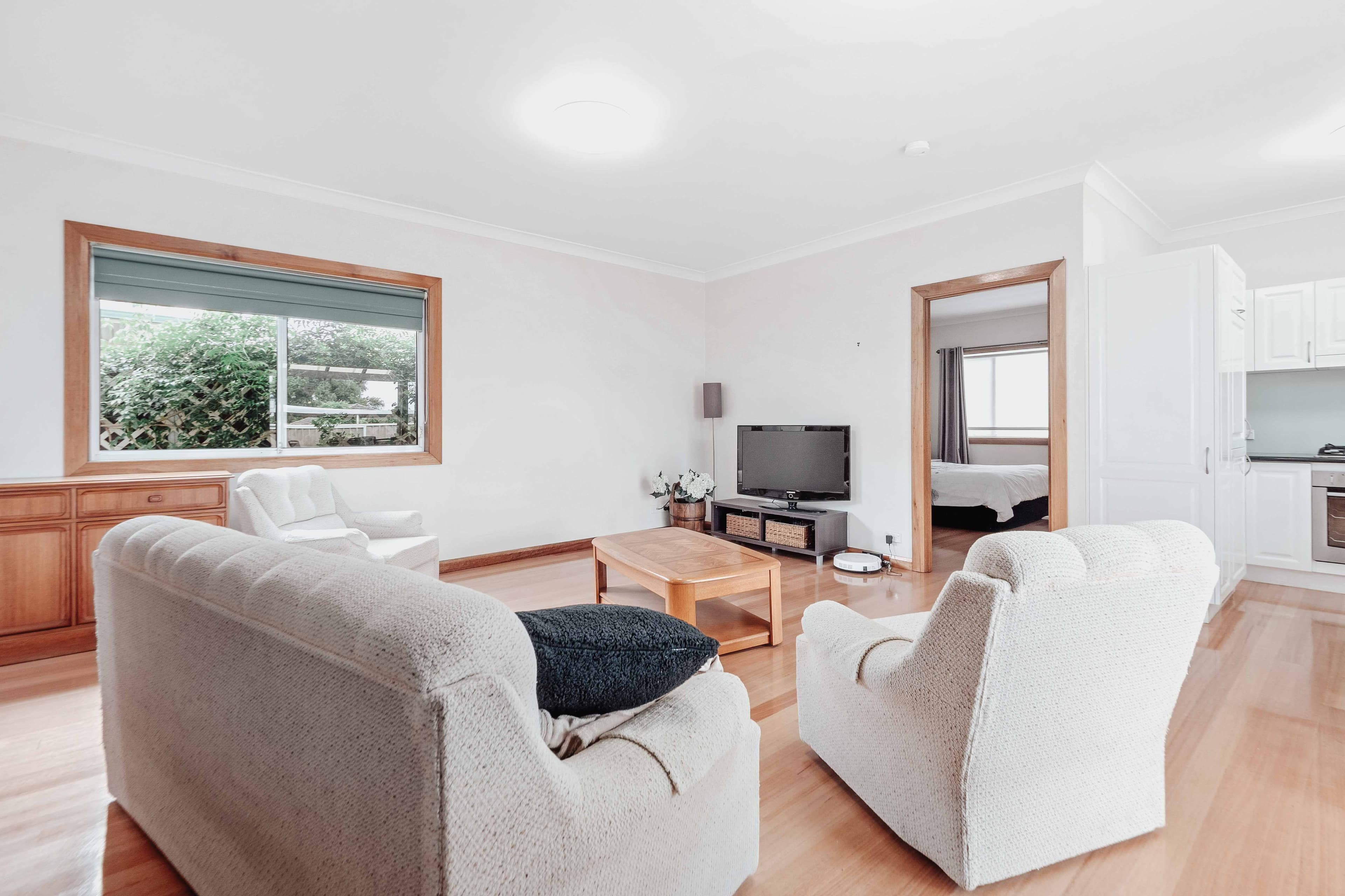 15 Marsden Road, St Marys NSW 2760, St Marys - Thumbnail 7