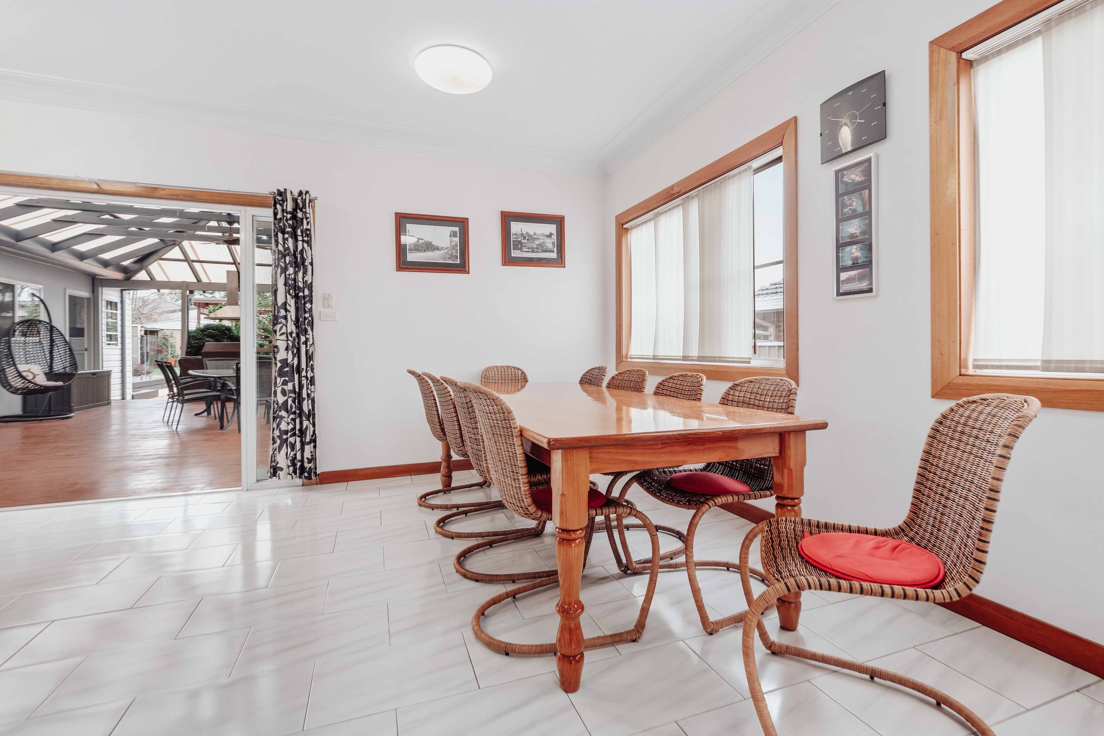15 Marsden Road, St Marys NSW 2760, St Marys - Thumbnail 8