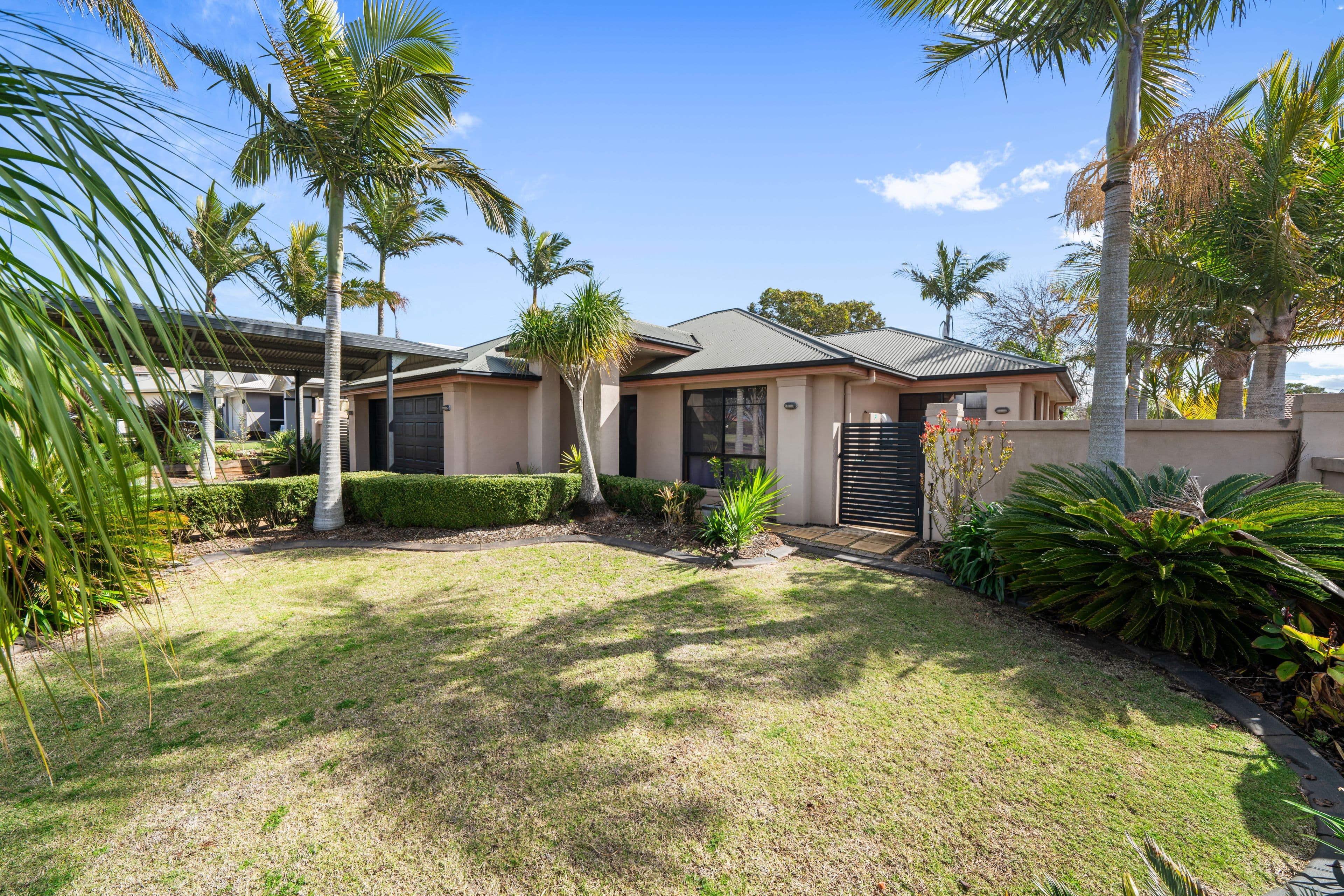 11 Toni Court, Darling Heights QLD 4350, Darling Heights - Thumbnail 3