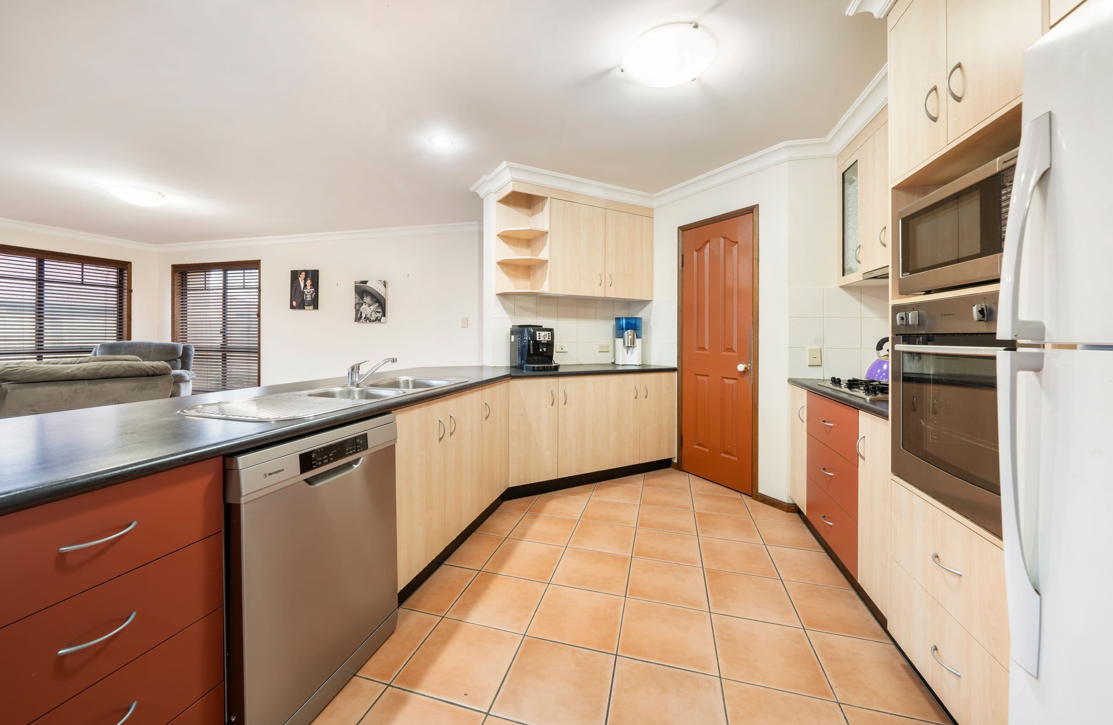 11 Toni Court, Darling Heights QLD 4350, Darling Heights - Thumbnail 5