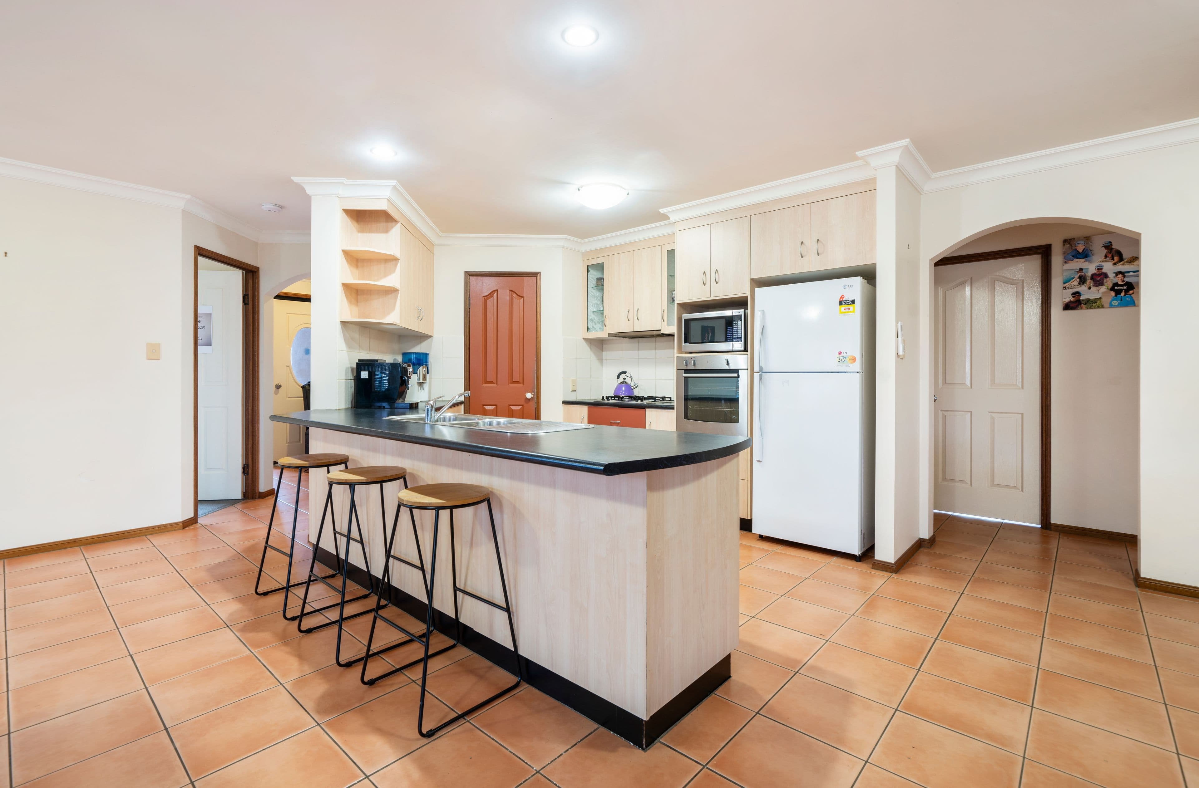 11 Toni Court, Darling Heights QLD 4350, Darling Heights - Thumbnail 6