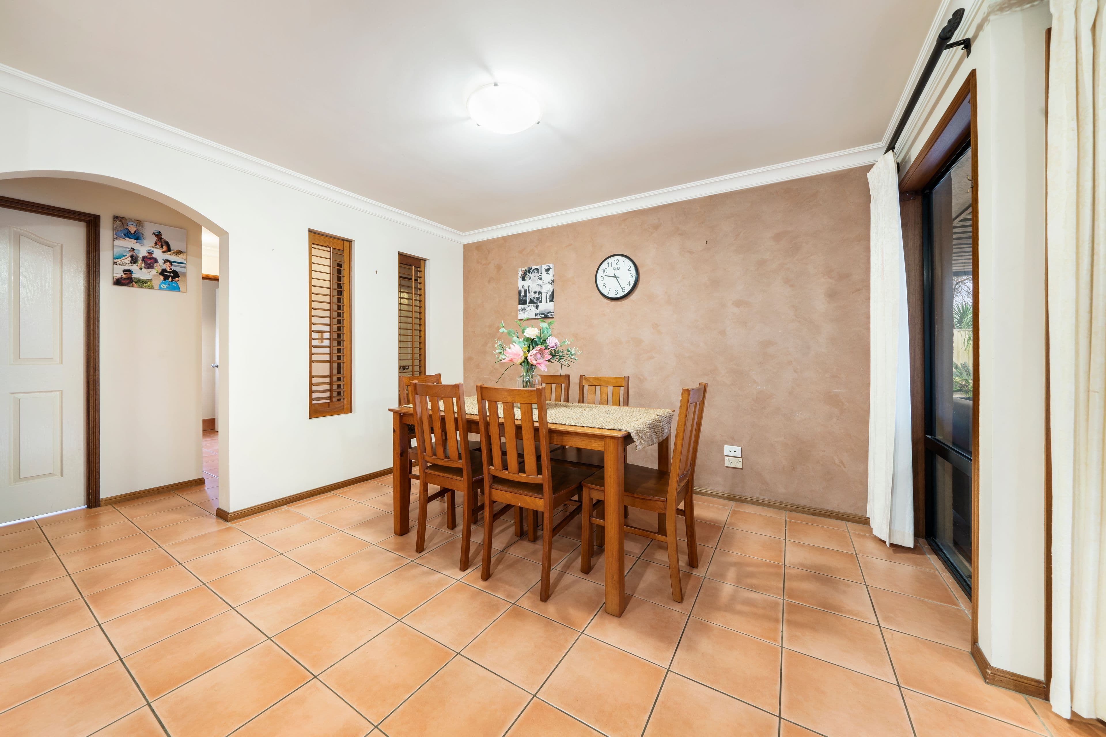 11 Toni Court, Darling Heights QLD 4350, Darling Heights - Thumbnail 7