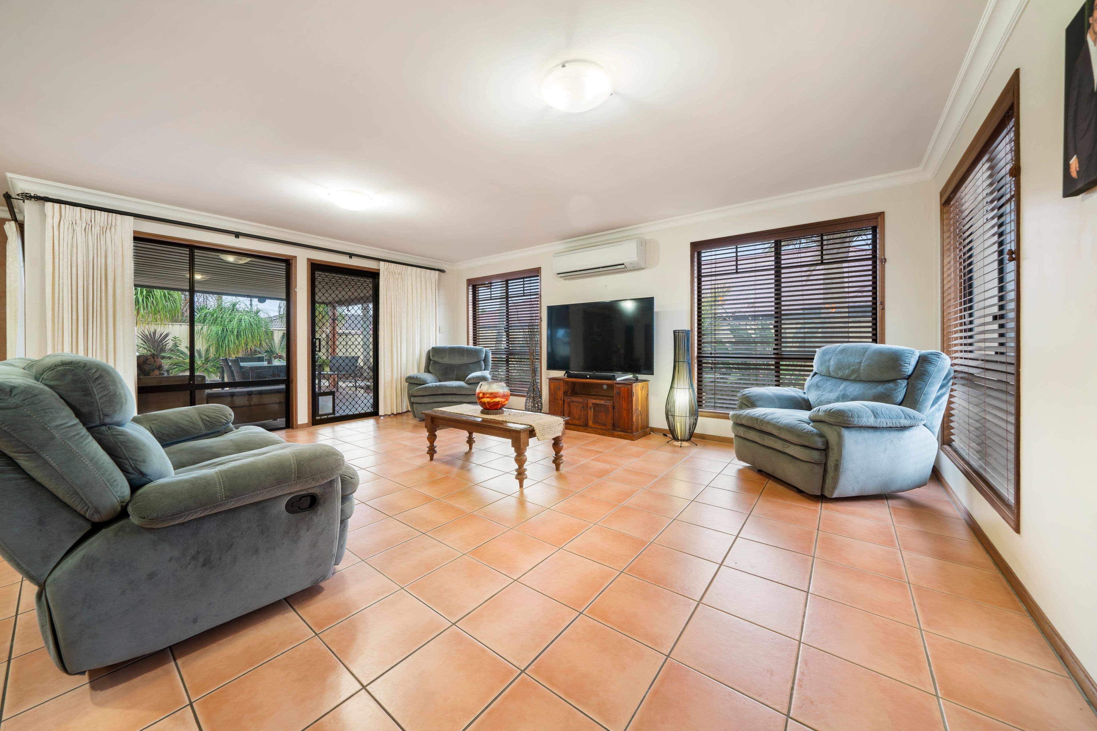 11 Toni Court, Darling Heights QLD 4350, Darling Heights - Thumbnail 8