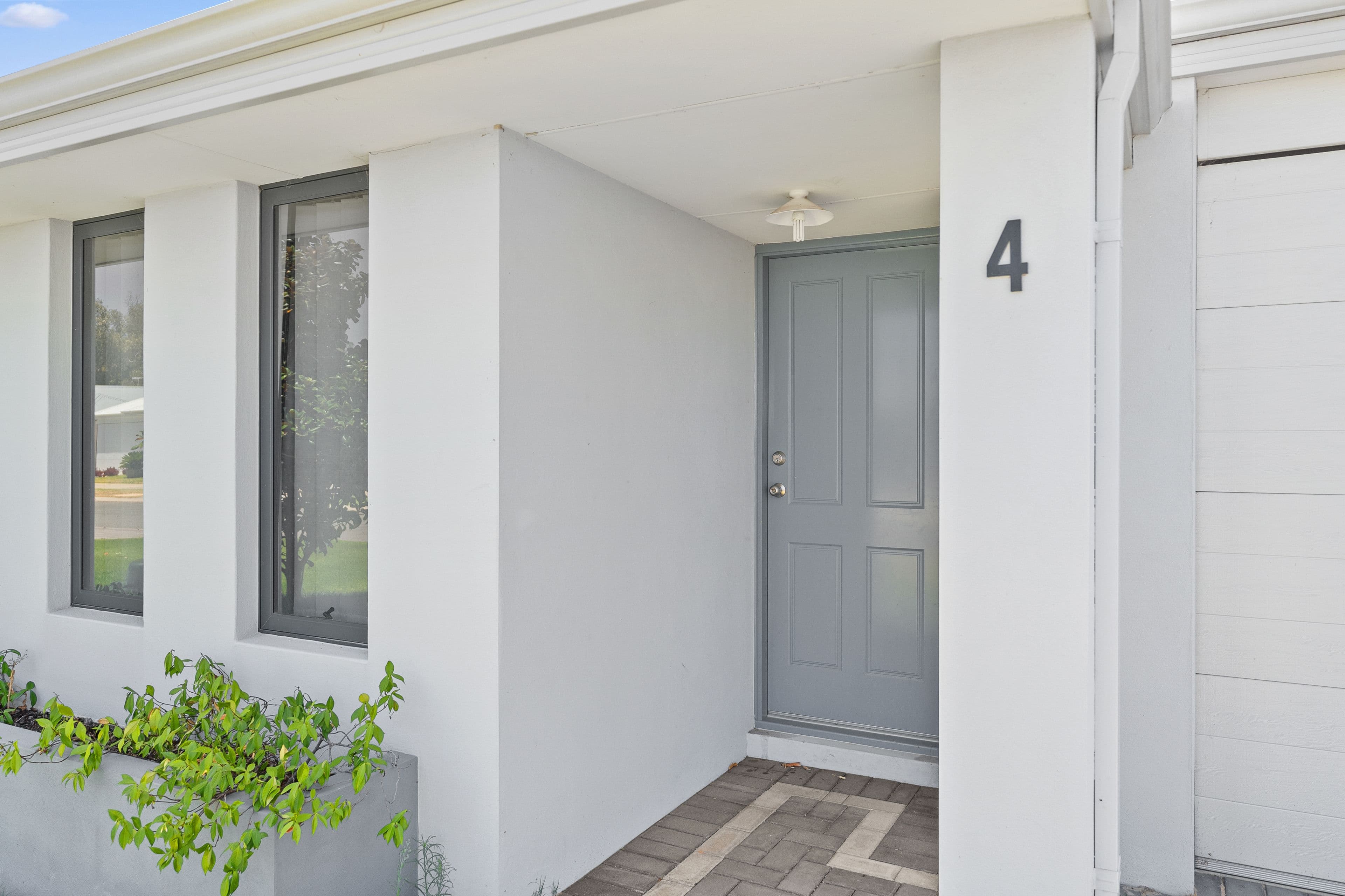 4 Buckley Road, Baldivis WA 6171, Baldivis - Thumbnail 2