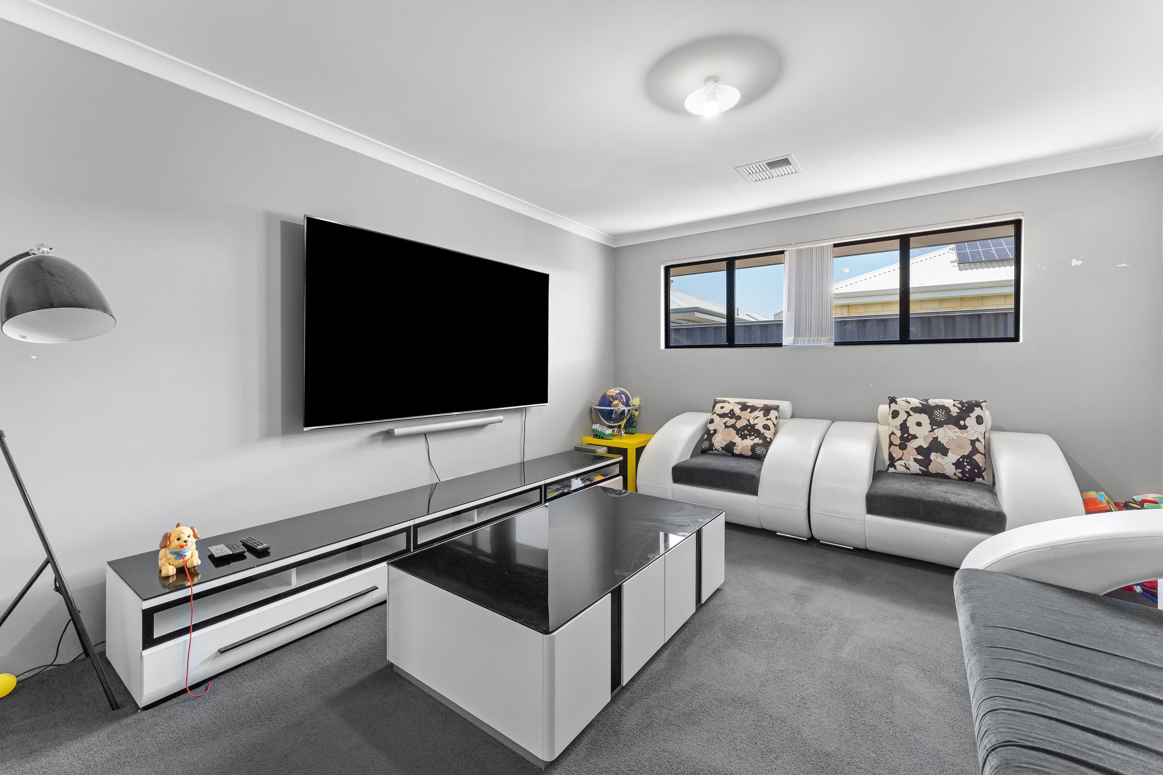 4 Buckley Road, Baldivis WA 6171, Baldivis - Thumbnail 3
