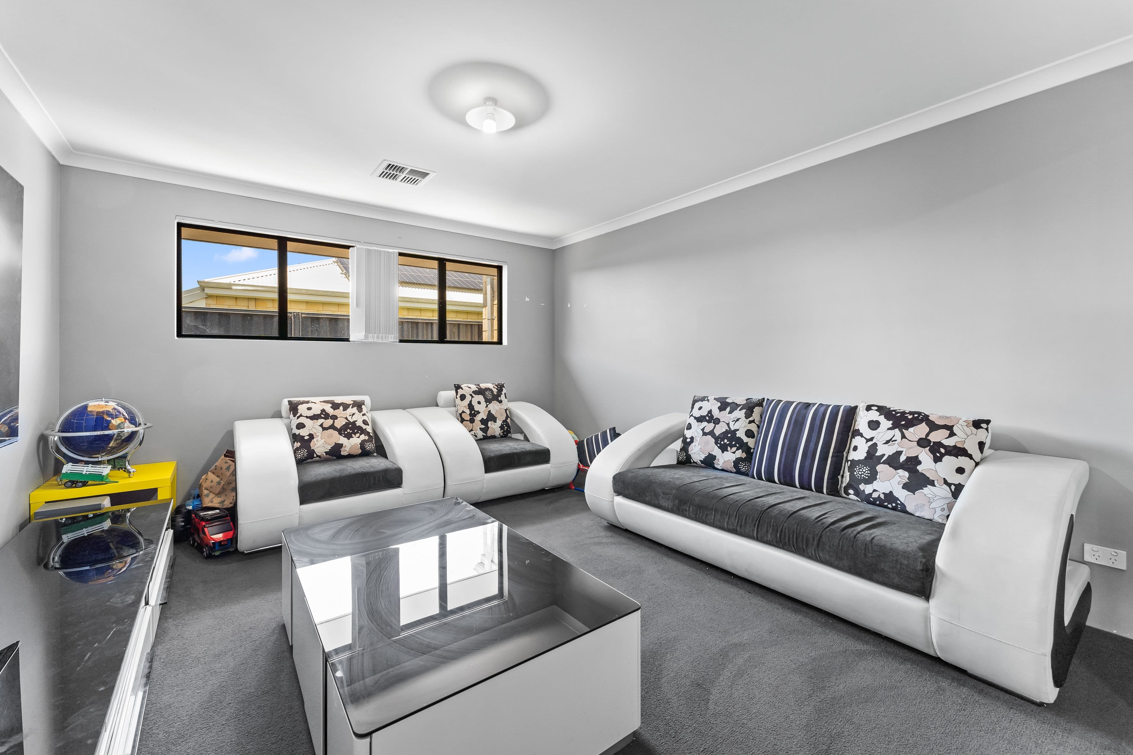 4 Buckley Road, Baldivis WA 6171, Baldivis - Thumbnail 4