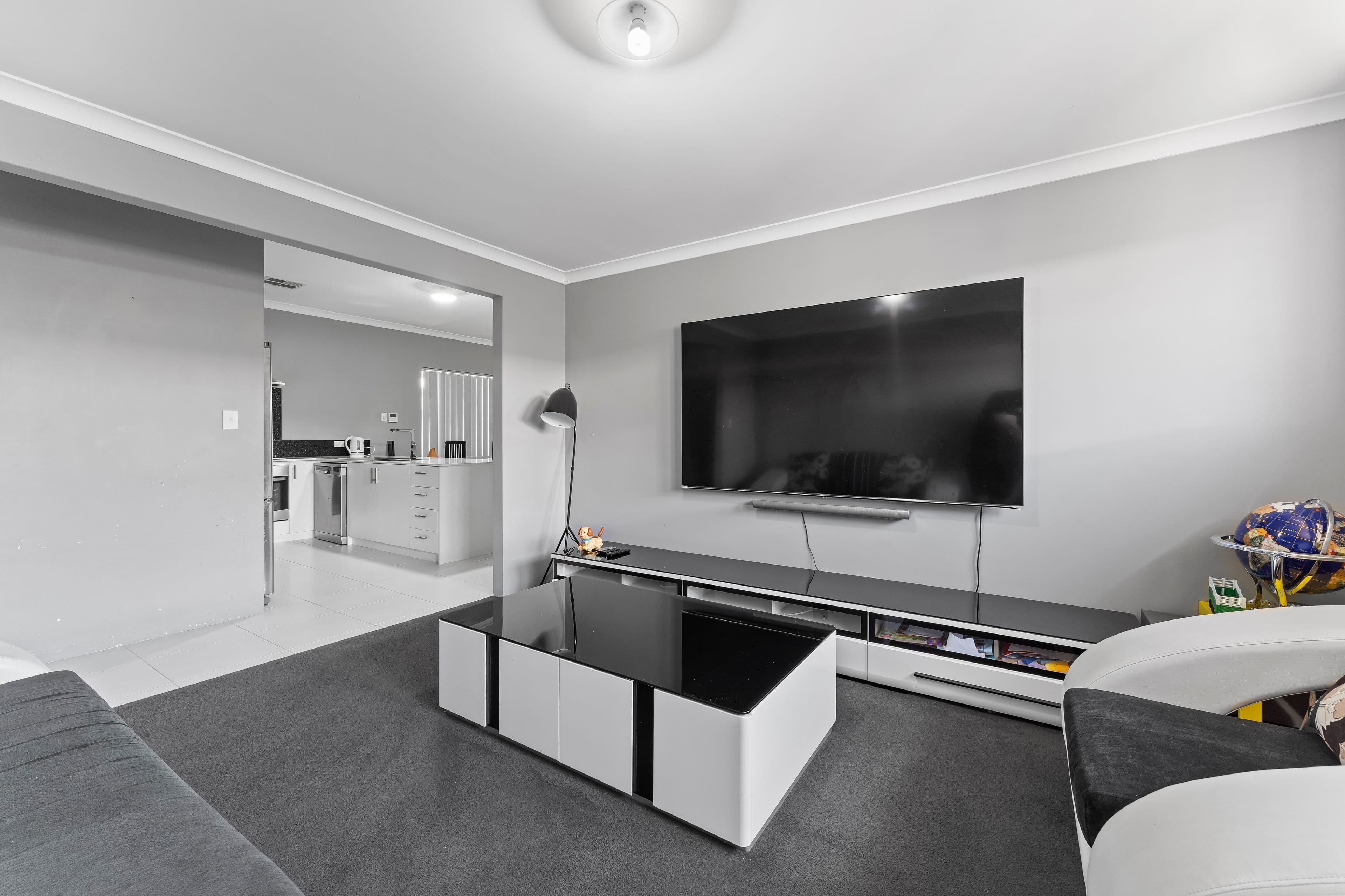 4 Buckley Road, Baldivis WA 6171, Baldivis - Thumbnail 5