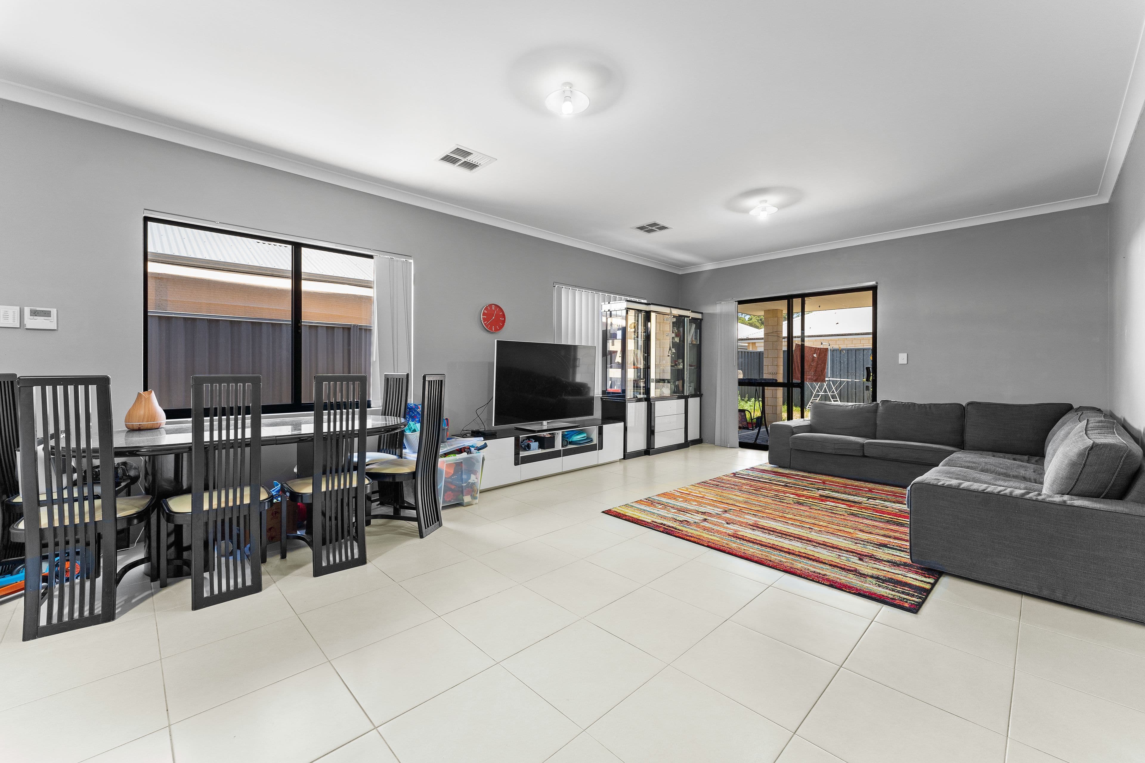 4 Buckley Road, Baldivis WA 6171, Baldivis - Thumbnail 7