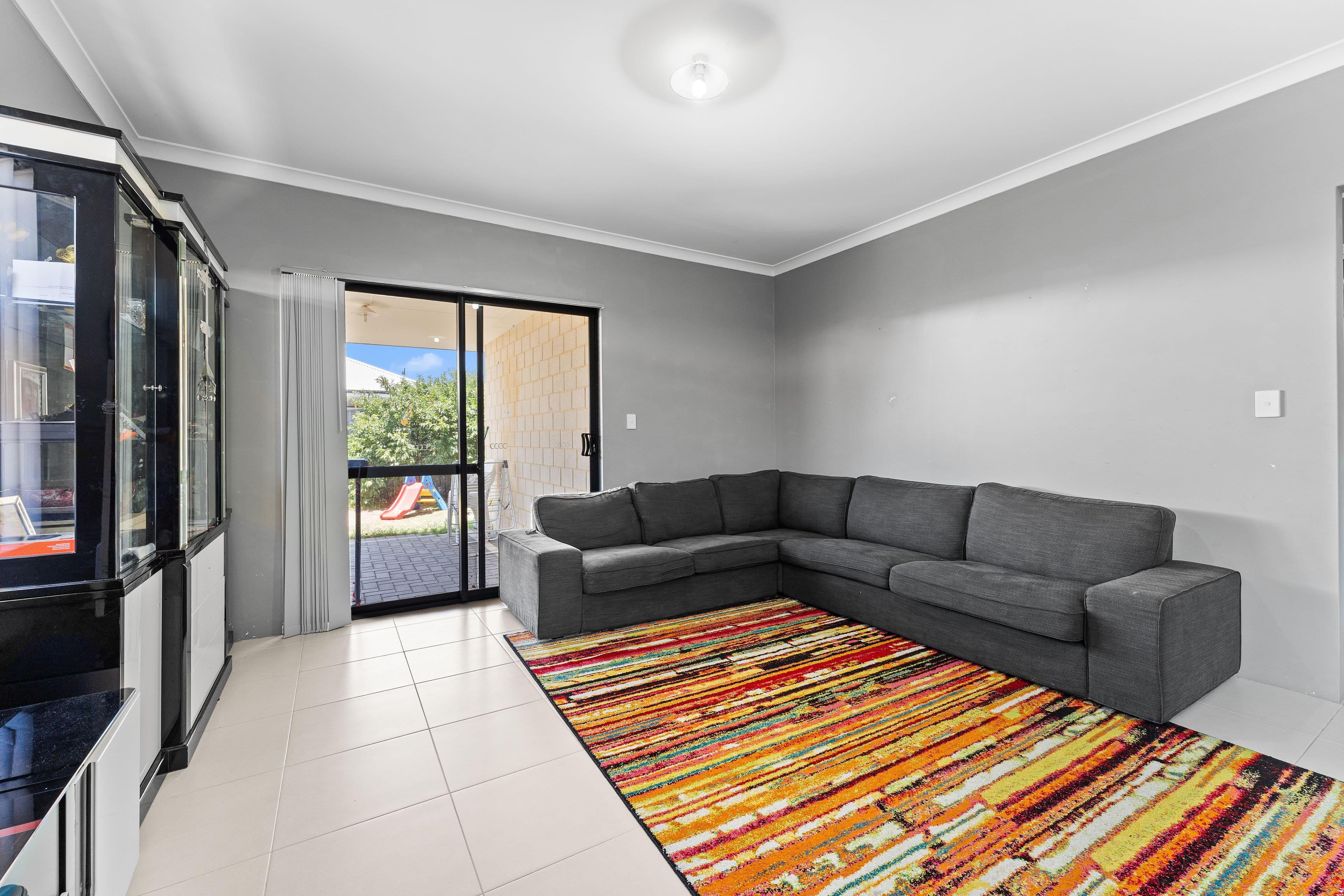 4 Buckley Road, Baldivis WA 6171, Baldivis - Thumbnail 8