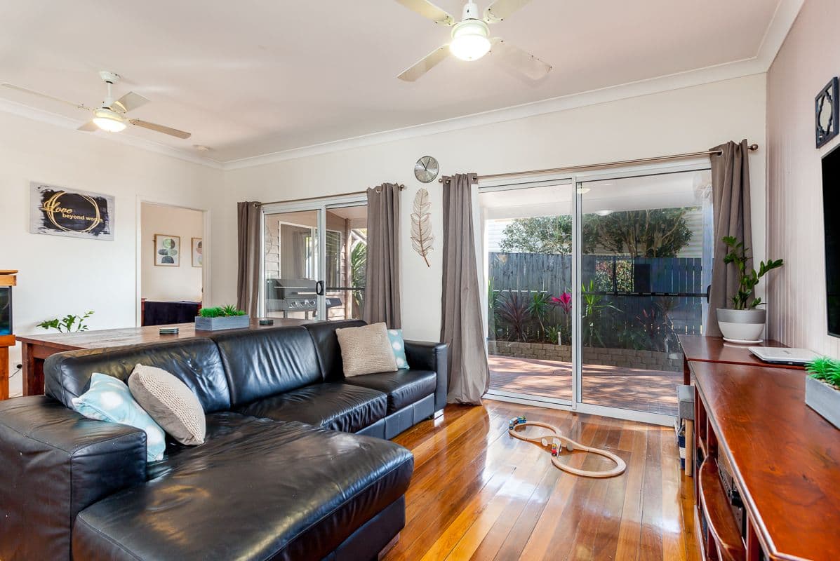 21 Carter Road, Nambour QLD 4560, Nambour - Image 1