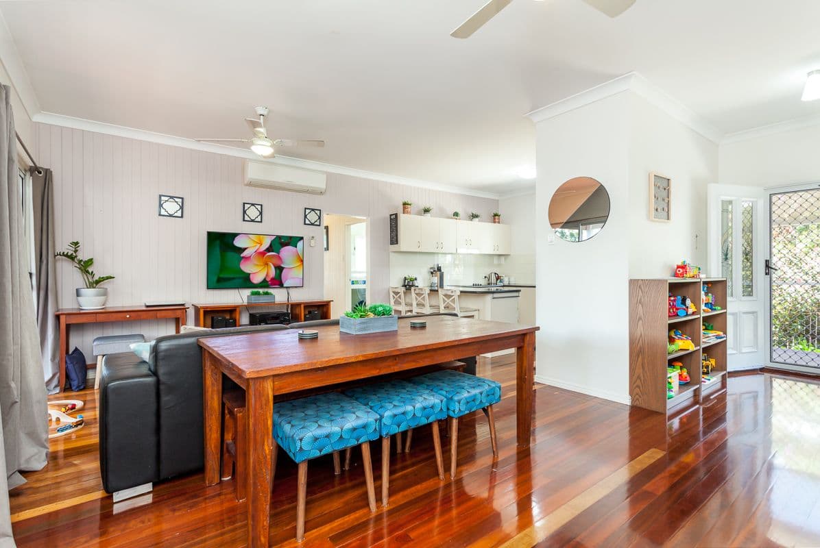 21 Carter Road, Nambour QLD 4560, Nambour - Thumbnail 2
