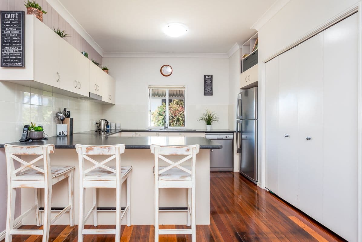 21 Carter Road, Nambour QLD 4560, Nambour - Thumbnail 4