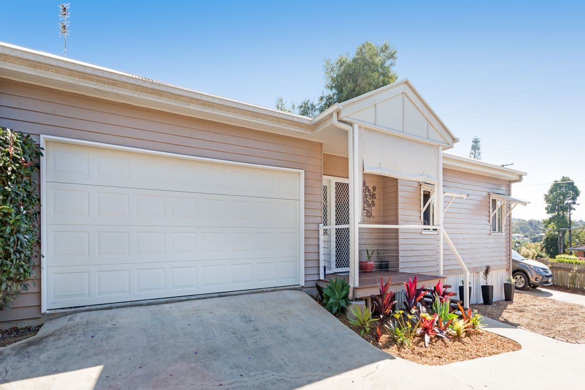 21 Carter Road, Nambour QLD 4560, Nambour - Thumbnail 5