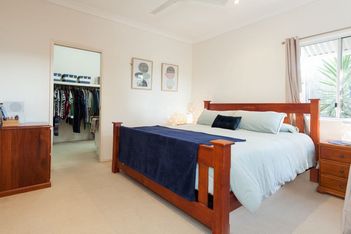21 Carter Road, Nambour QLD 4560, Nambour - Thumbnail 7