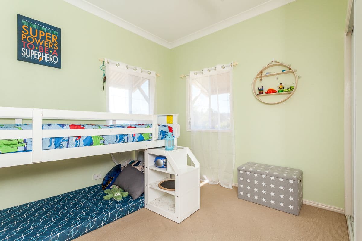 21 Carter Road, Nambour QLD 4560, Nambour - Thumbnail 8