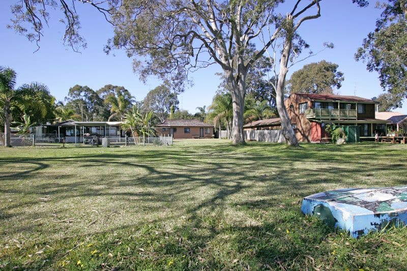 24 Sunset Pde., CHAIN VALLEY BAY NSW 2259, Chain Valley Bay - Image 1