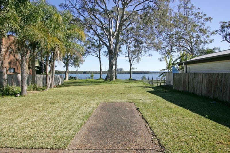 24 Sunset Pde., CHAIN VALLEY BAY NSW 2259, Chain Valley Bay - Thumbnail 3