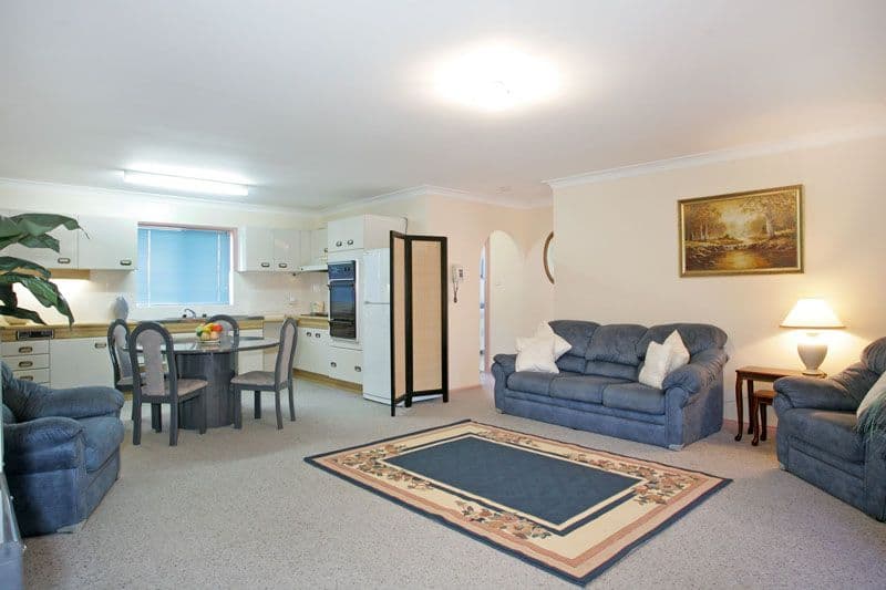 24 Sunset Pde., CHAIN VALLEY BAY NSW 2259, Chain Valley Bay - Thumbnail 5