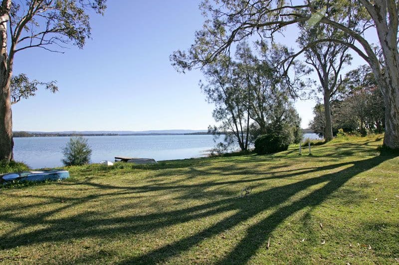 24 Sunset Pde., CHAIN VALLEY BAY NSW 2259, Chain Valley Bay - Thumbnail 6