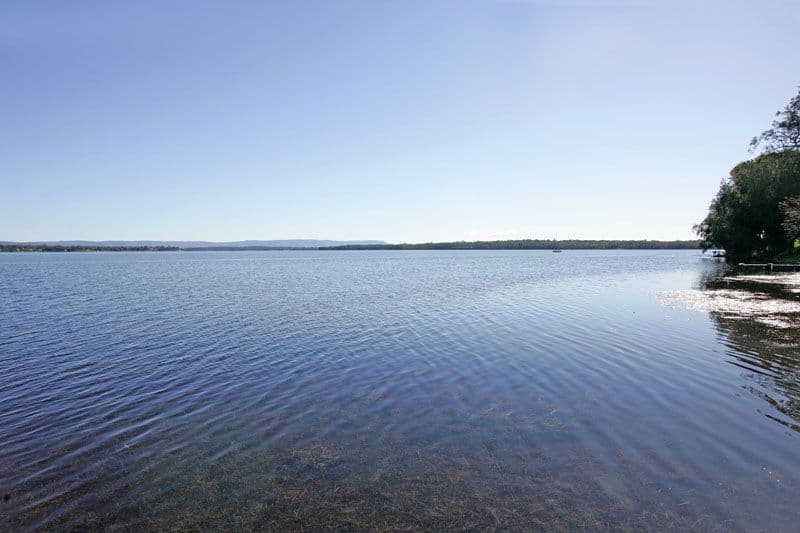 24 Sunset Pde., CHAIN VALLEY BAY NSW 2259, Chain Valley Bay - Thumbnail 7