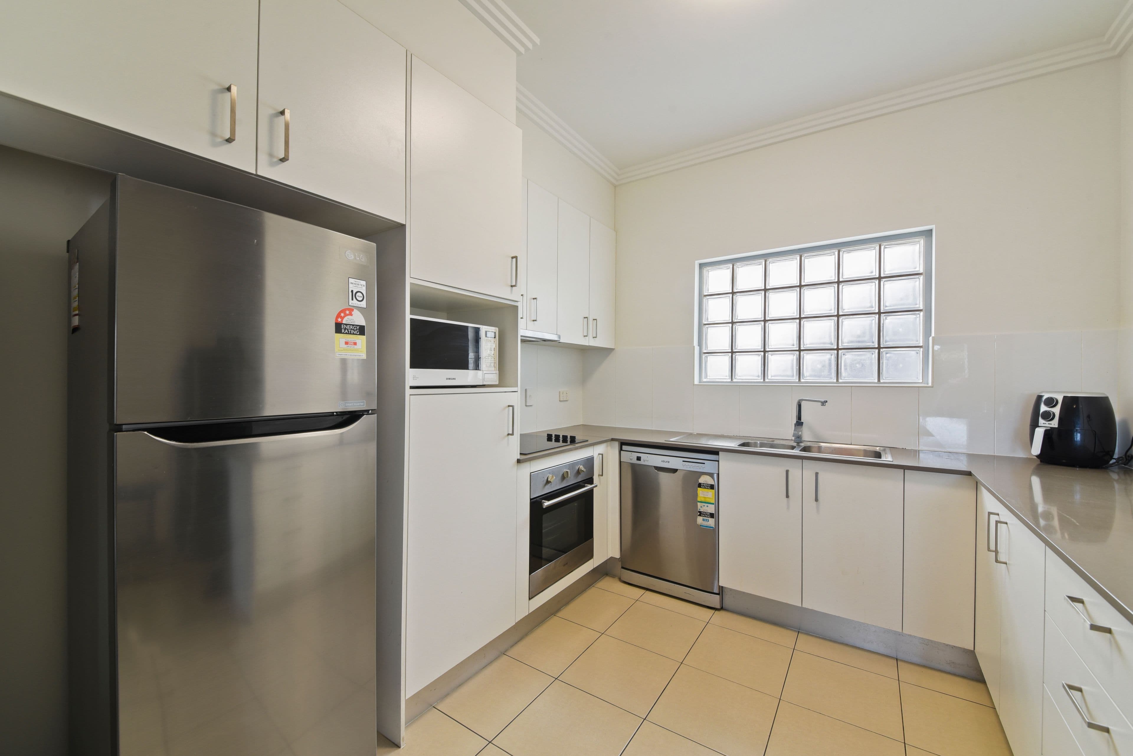 14 Battersby Street, Zillmere QLD 4034, Zillmere - Thumbnail 2