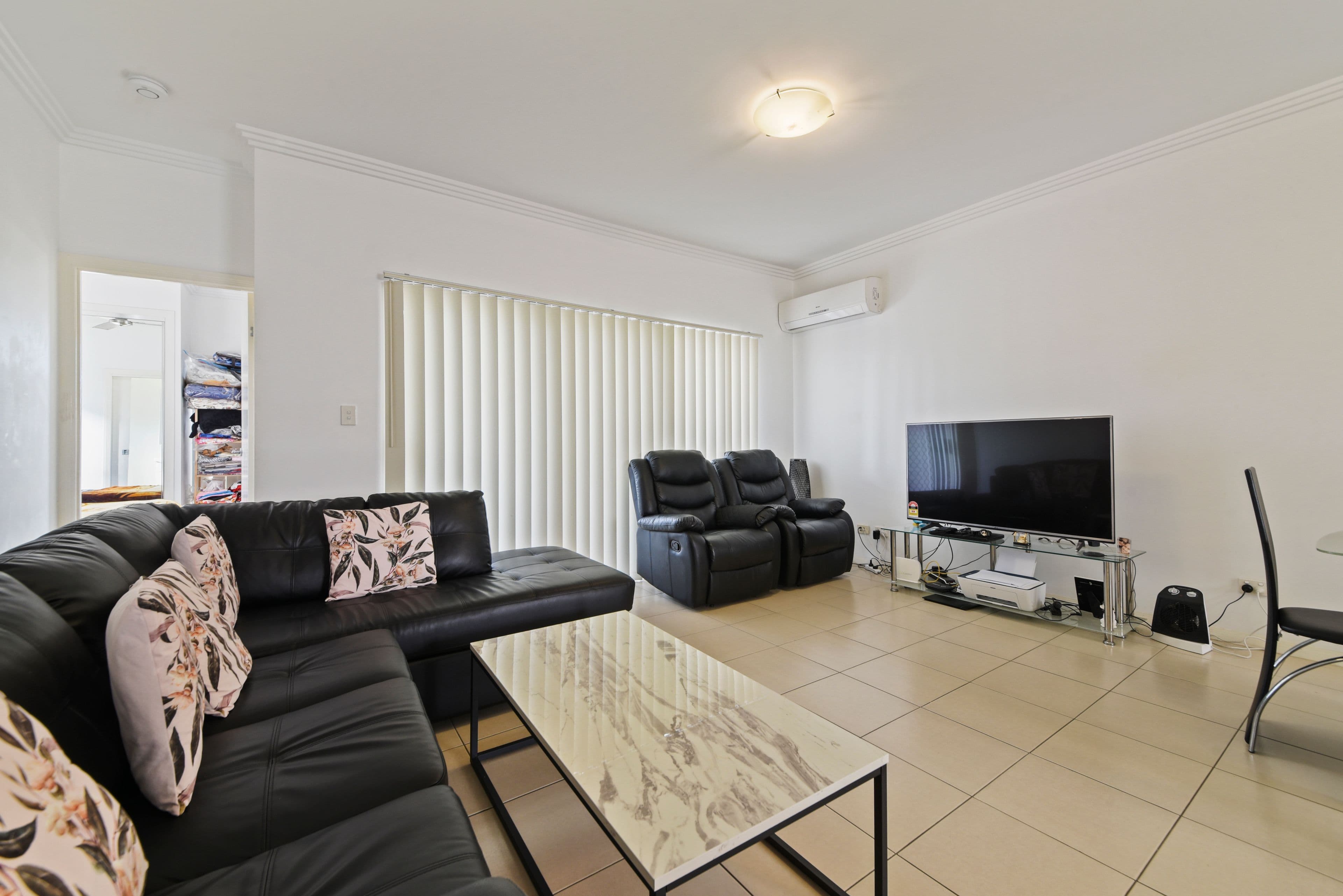 14 Battersby Street, Zillmere QLD 4034, Zillmere - Thumbnail 3
