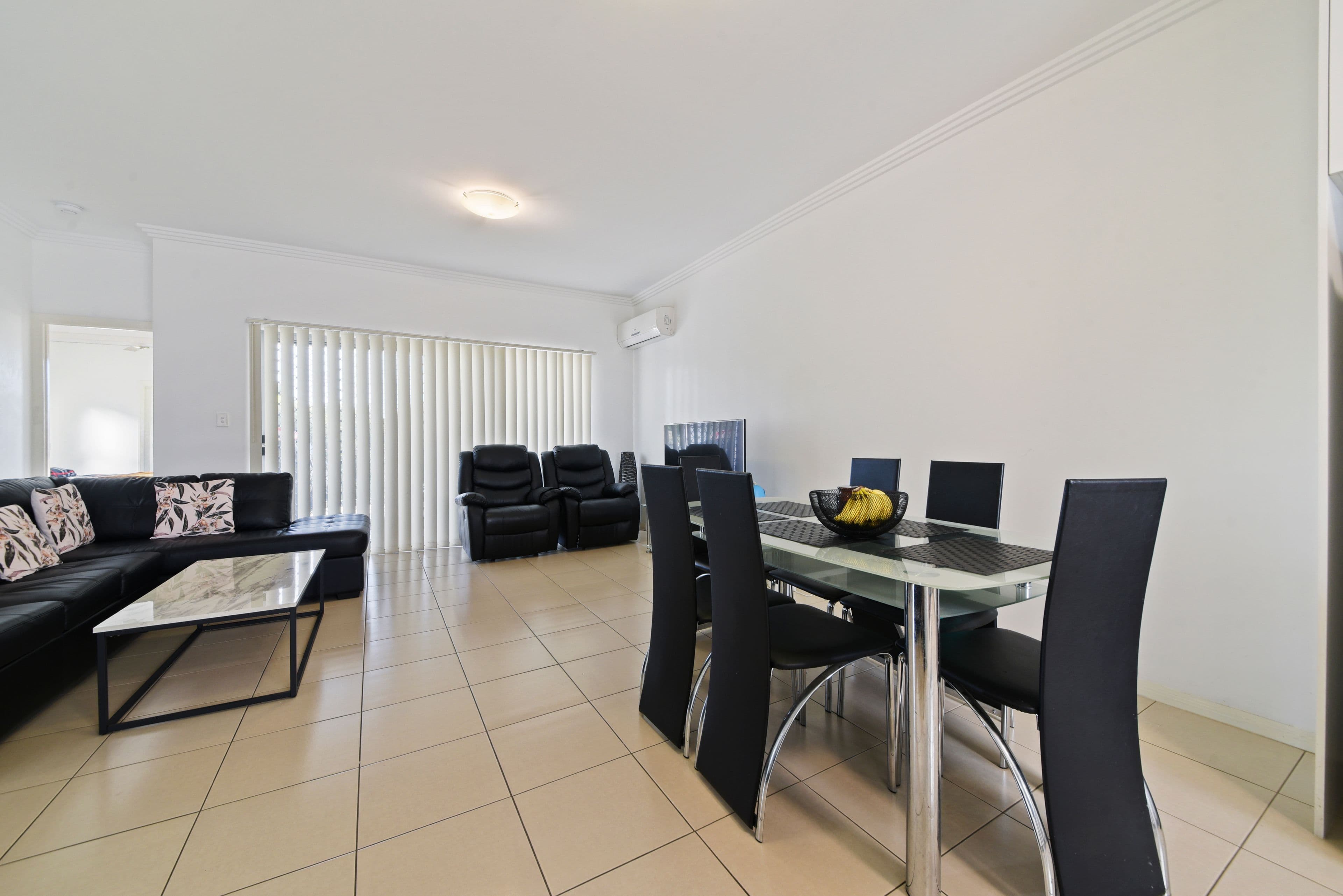 14 Battersby Street, Zillmere QLD 4034, Zillmere - Thumbnail 4
