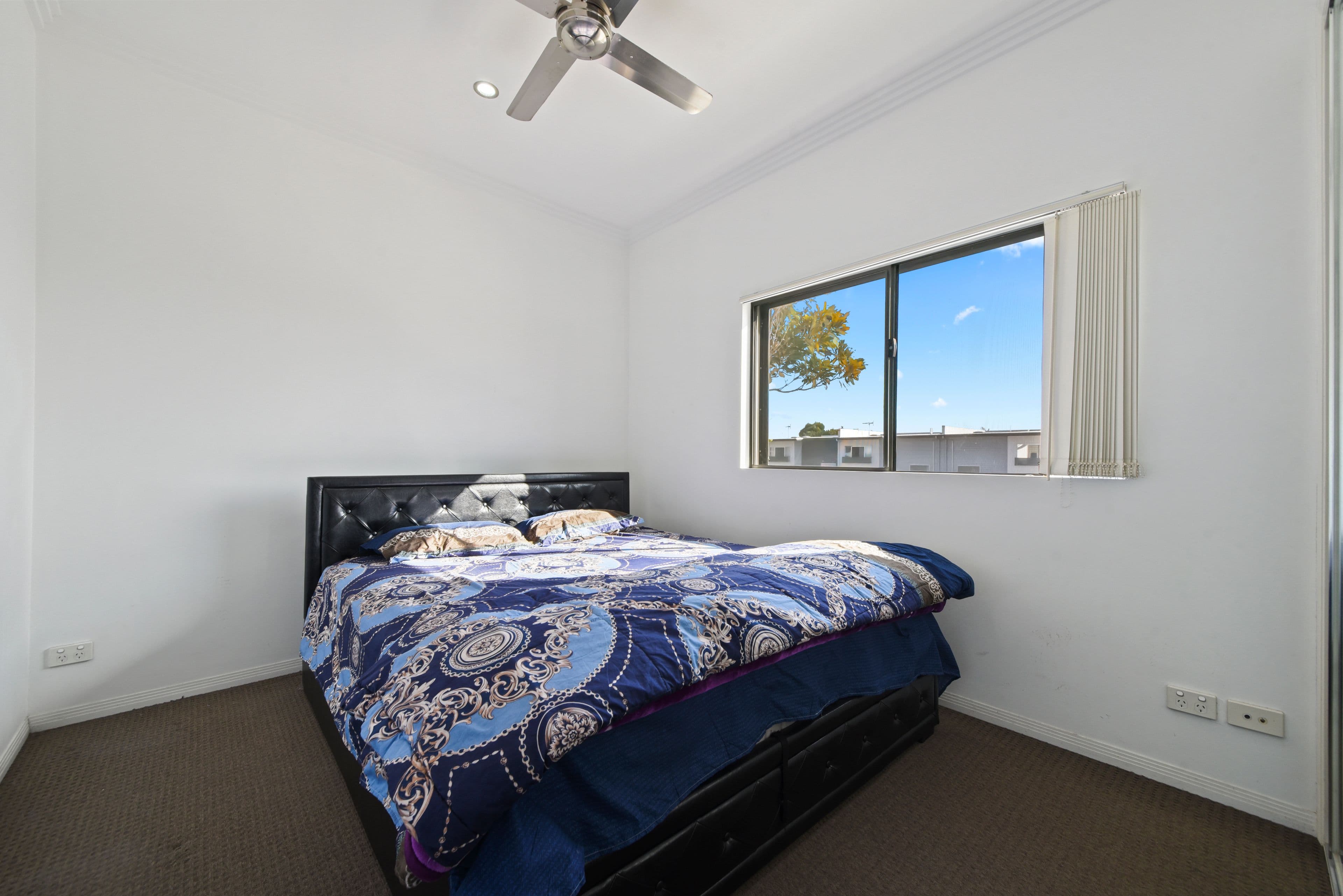 14 Battersby Street, Zillmere QLD 4034, Zillmere - Thumbnail 5
