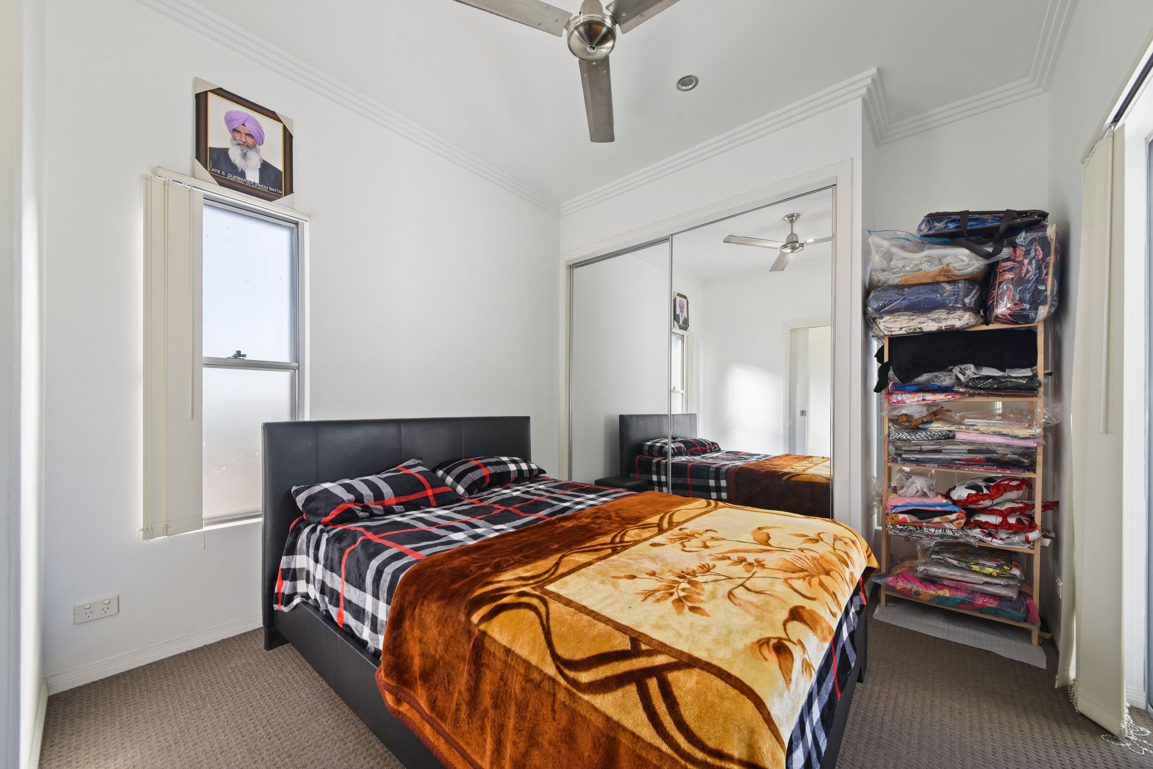 14 Battersby Street, Zillmere QLD 4034, Zillmere - Thumbnail 6