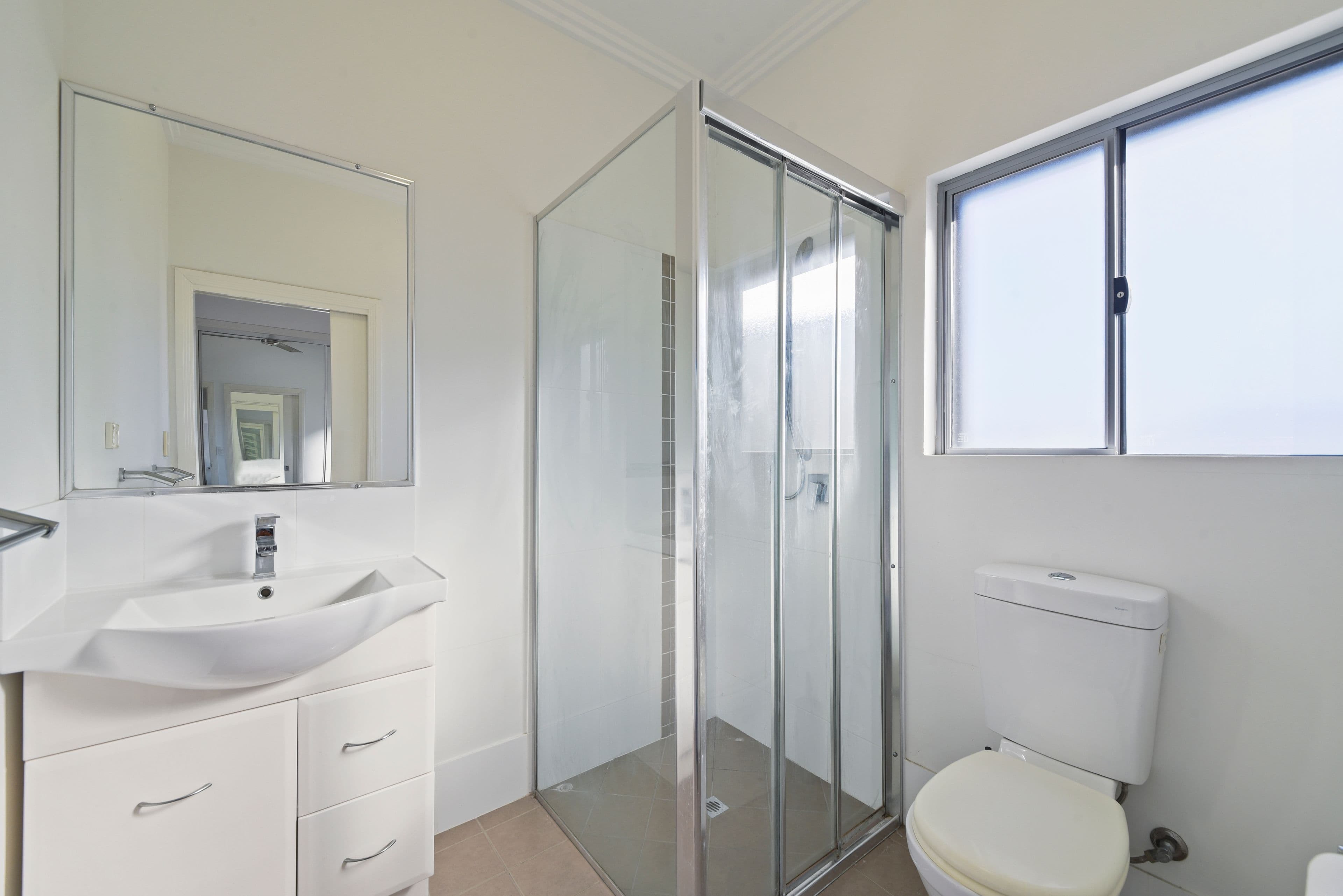 14 Battersby Street, Zillmere QLD 4034, Zillmere - Thumbnail 7