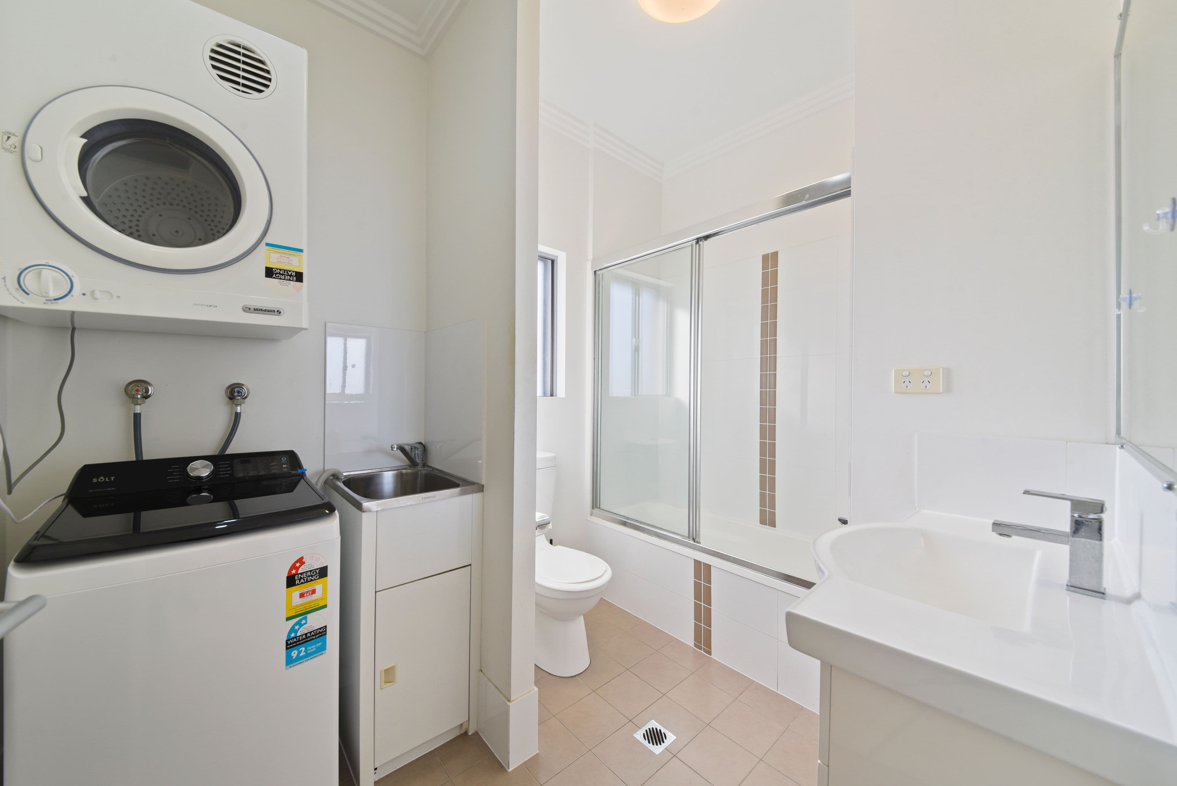 14 Battersby Street, Zillmere QLD 4034, Zillmere - Thumbnail 8